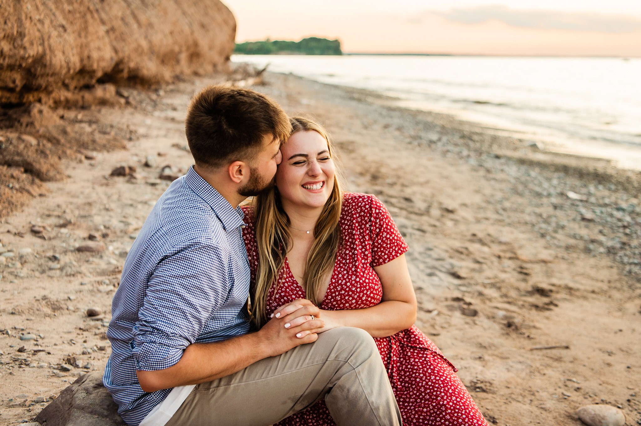 Chimney_Bluffs_State_Park_Rochester_Engagement_Session_JILL_STUDIO_Rochester_NY_Photographer_7223.jpg