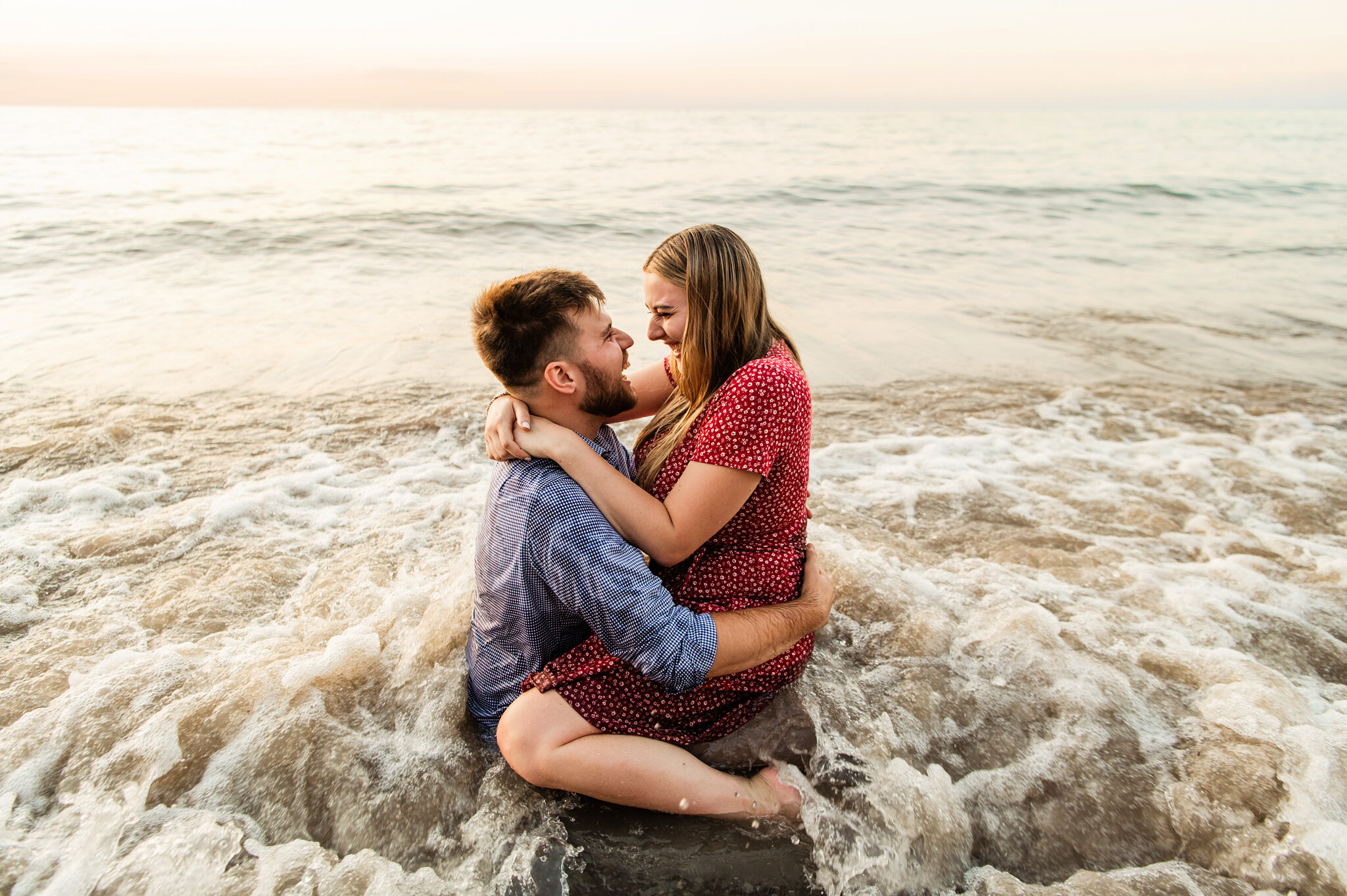 Chimney_Bluffs_State_Park_Rochester_Engagement_Session_JILL_STUDIO_Rochester_NY_Photographer_7258.jpg