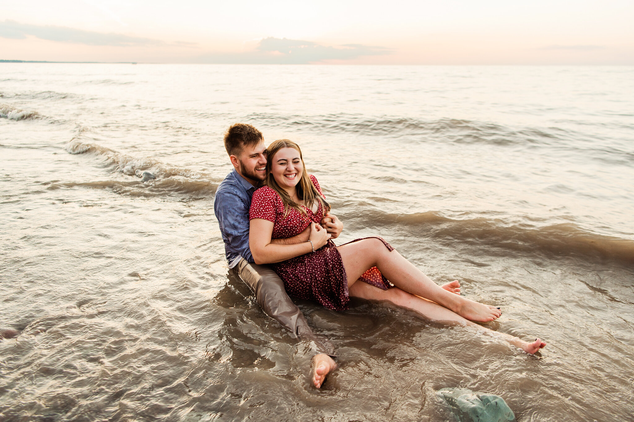 Chimney_Bluffs_State_Park_Rochester_Engagement_Session_JILL_STUDIO_Rochester_NY_Photographer_7274.jpg