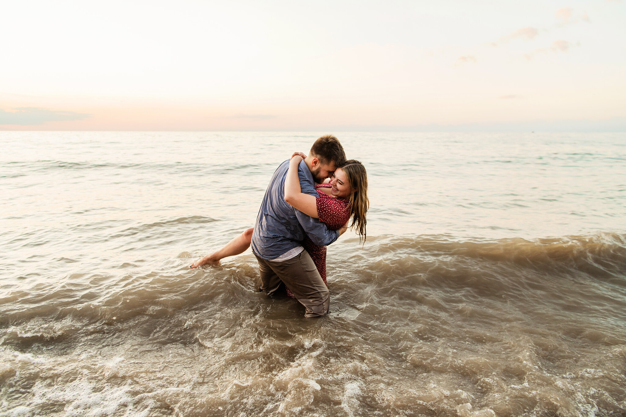 Chimney_Bluffs_State_Park_Rochester_Engagement_Session_JILL_STUDIO_Rochester_NY_Photographer_7299.jpg