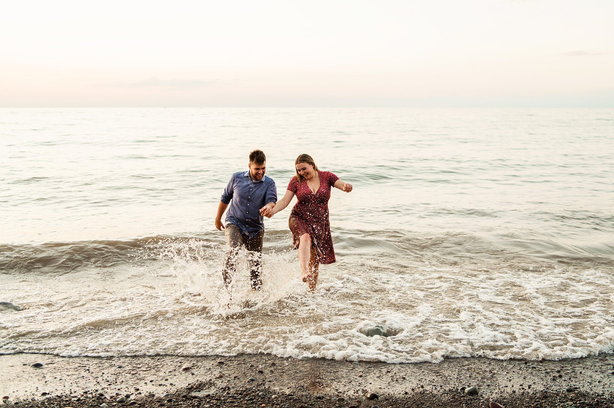 Chimney_Bluffs_State_Park_Rochester_Engagement_Session_JILL_STUDIO_Rochester_NY_Photographer_7330.jpg