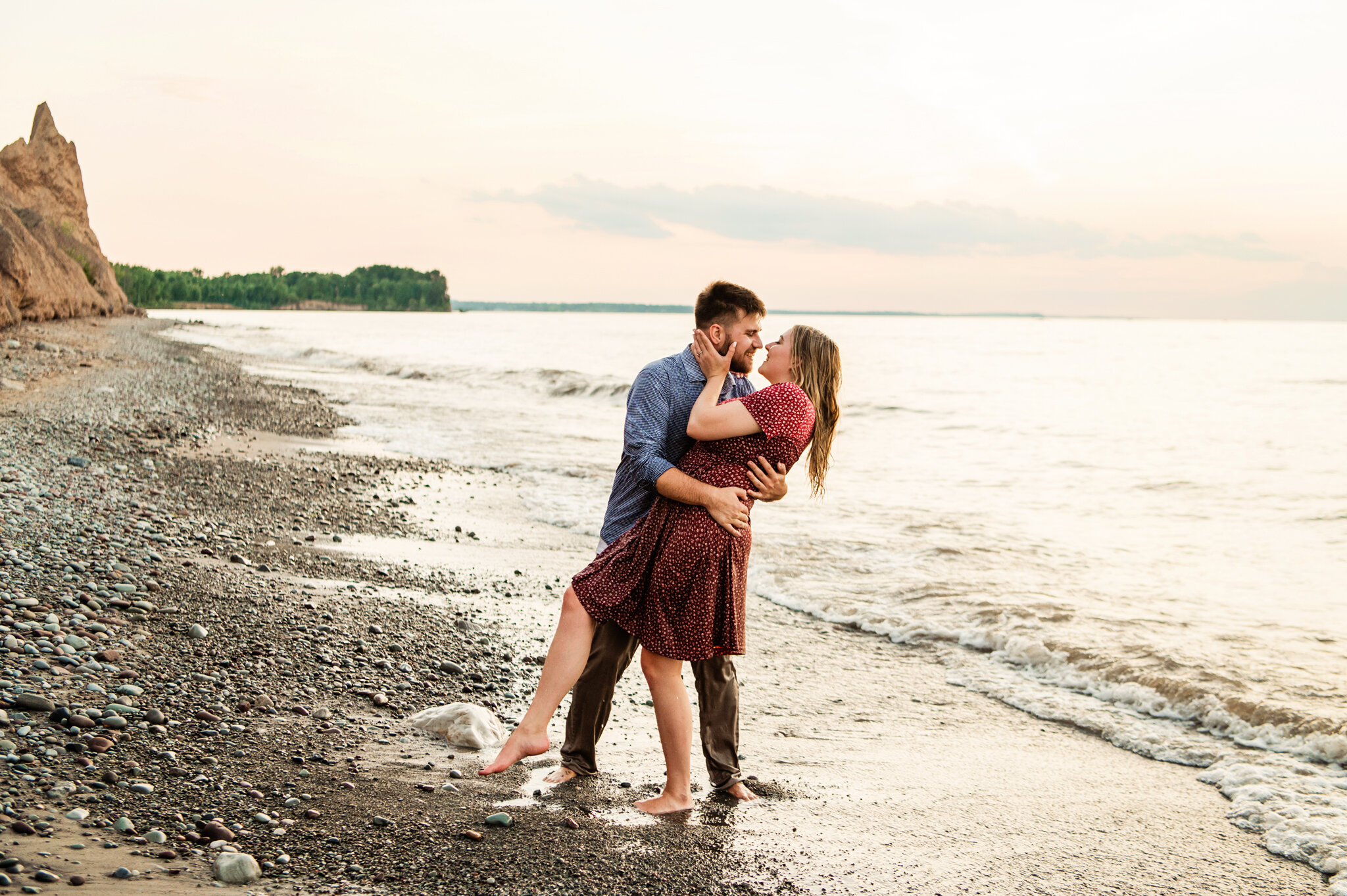 Chimney_Bluffs_State_Park_Rochester_Engagement_Session_JILL_STUDIO_Rochester_NY_Photographer_7349.jpg