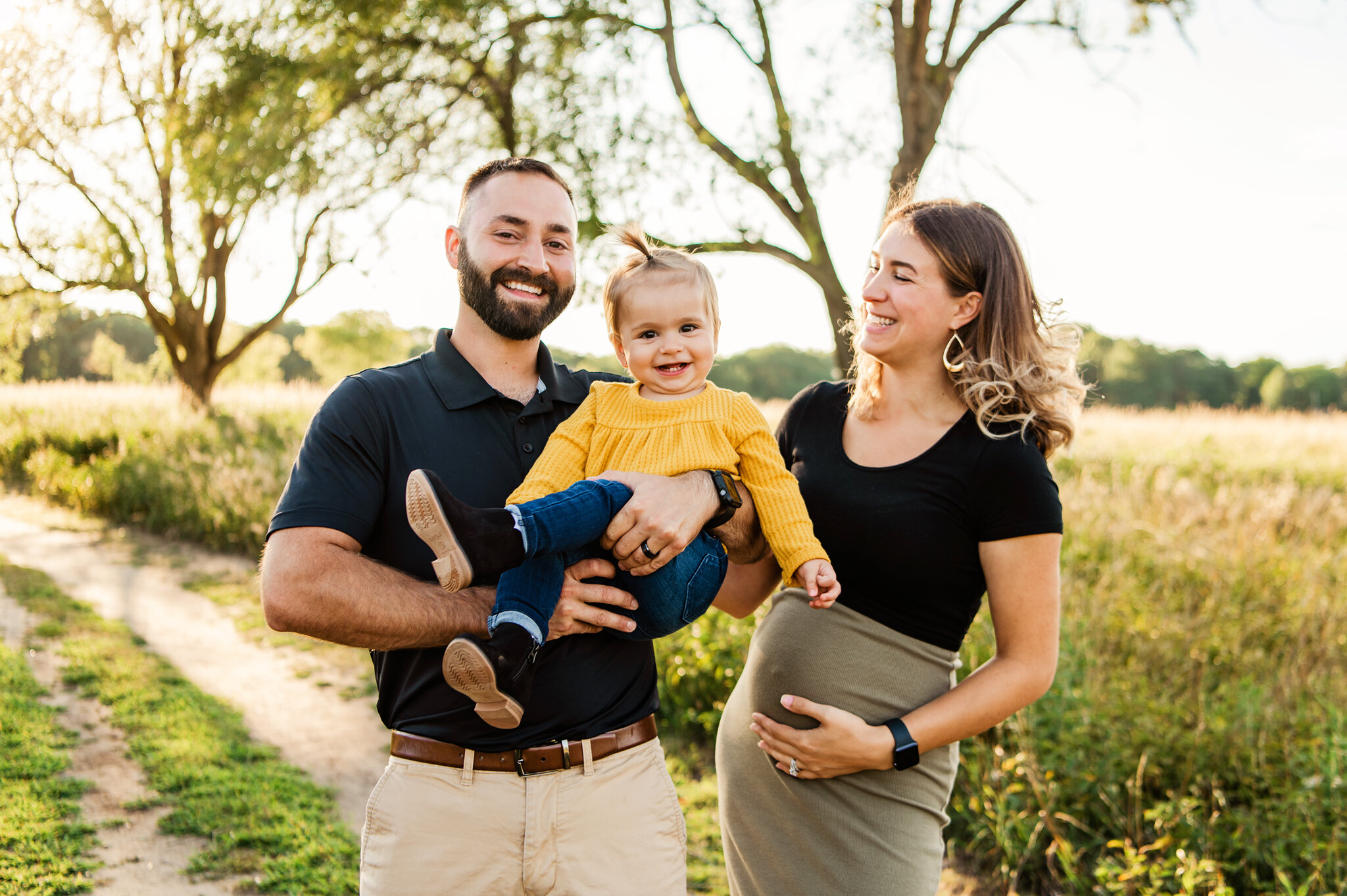 Gosnell_Big_Woods_Preserve_Rochester_Family_Session_JILL_STUDIO_Rochester_NY_Photographer_8027.jpg