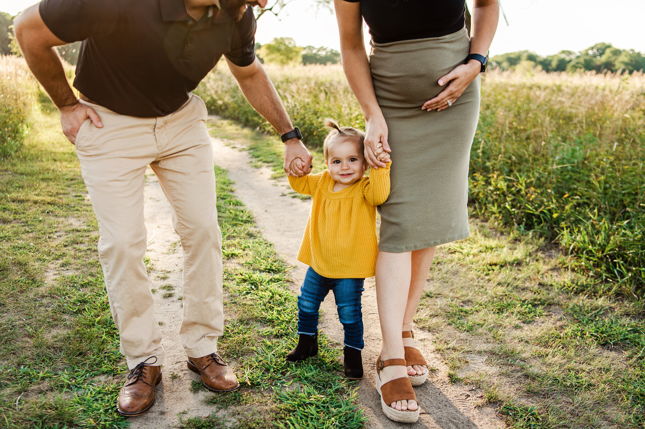 Gosnell_Big_Woods_Preserve_Rochester_Family_Session_JILL_STUDIO_Rochester_NY_Photographer_8040.jpg