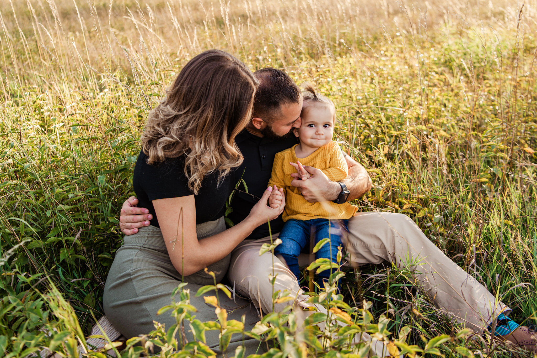 Gosnell_Big_Woods_Preserve_Rochester_Family_Session_JILL_STUDIO_Rochester_NY_Photographer_8054.jpg