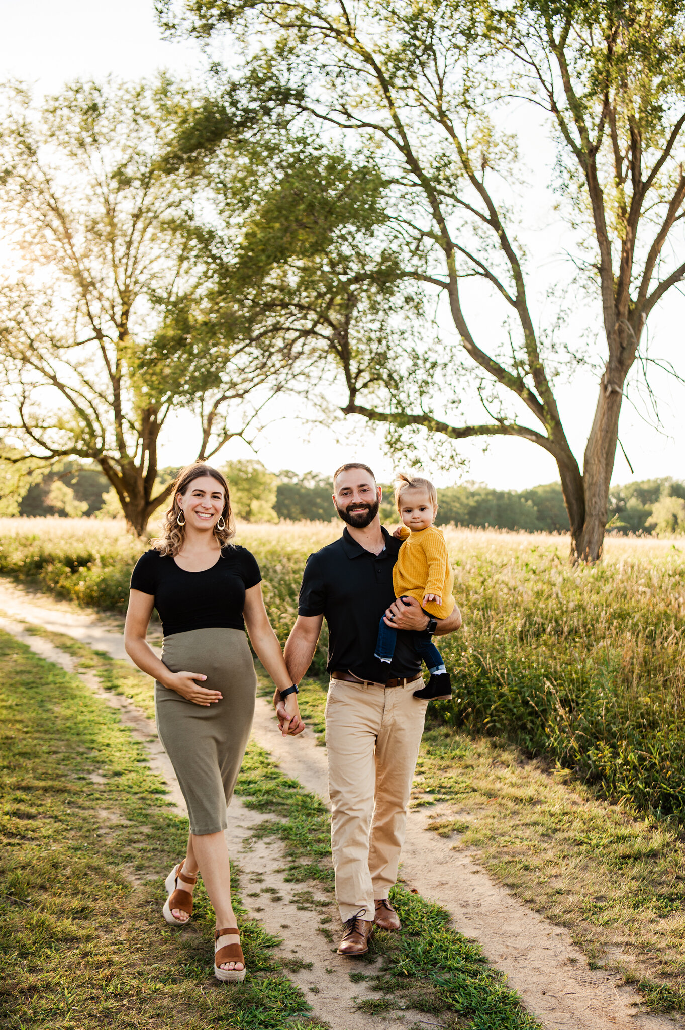 Gosnell_Big_Woods_Preserve_Rochester_Family_Session_JILL_STUDIO_Rochester_NY_Photographer_8083.jpg