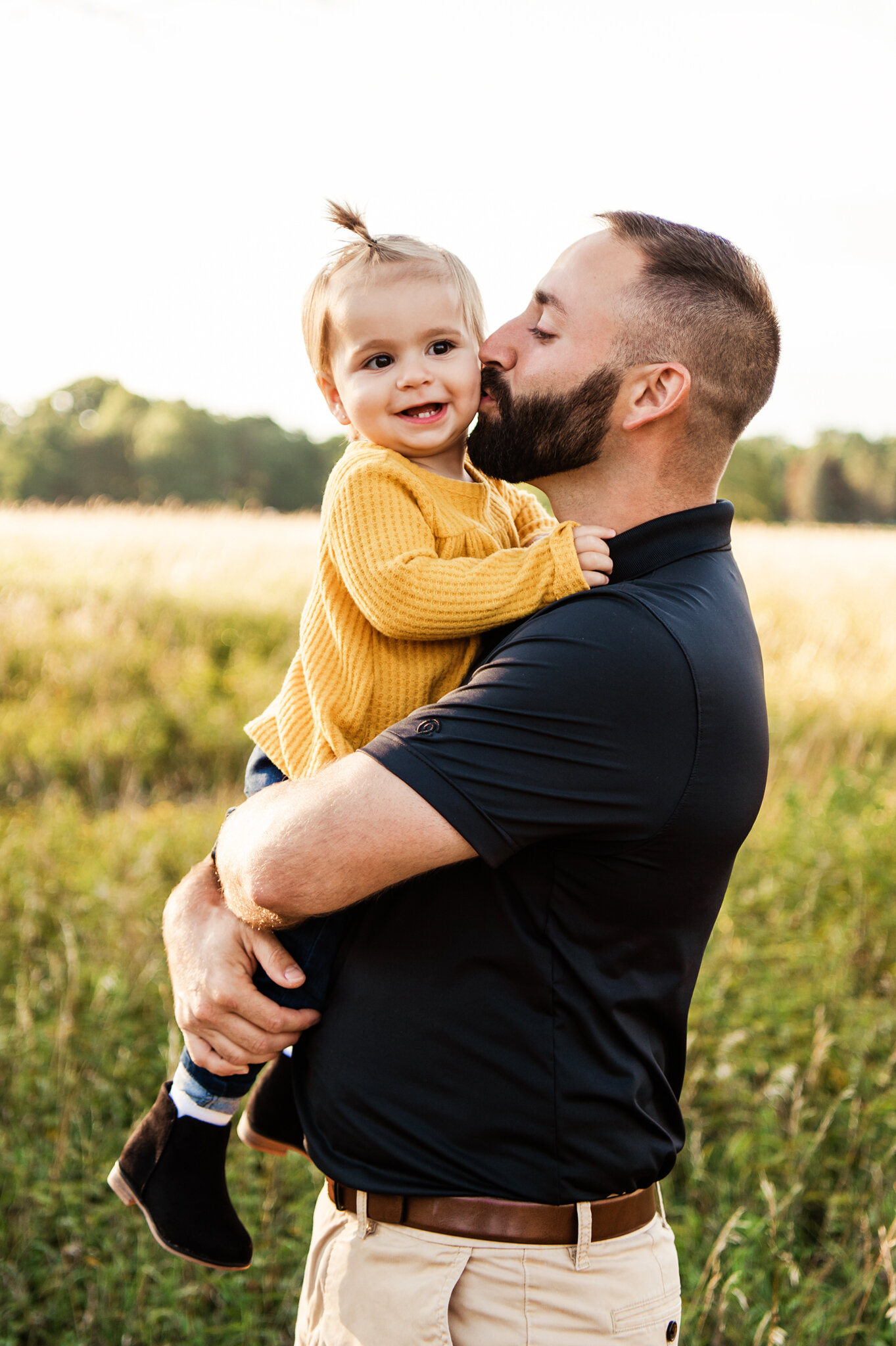 Gosnell_Big_Woods_Preserve_Rochester_Family_Session_JILL_STUDIO_Rochester_NY_Photographer_8106.jpg