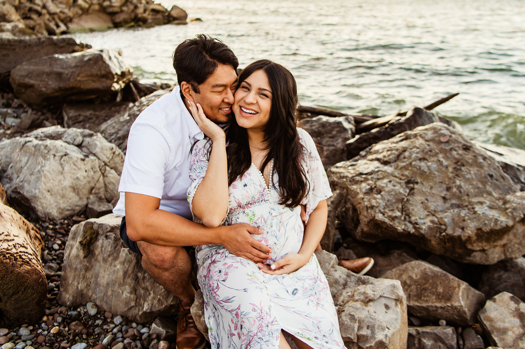 Webster_Park_Rochester_Maternity_Session_JILL_STUDIO_Rochester_NY_Photographer_0394.jpg