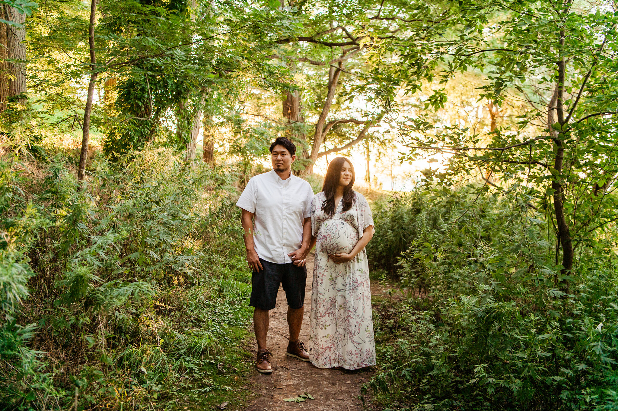 Webster_Park_Rochester_Maternity_Session_JILL_STUDIO_Rochester_NY_Photographer_0453.jpg