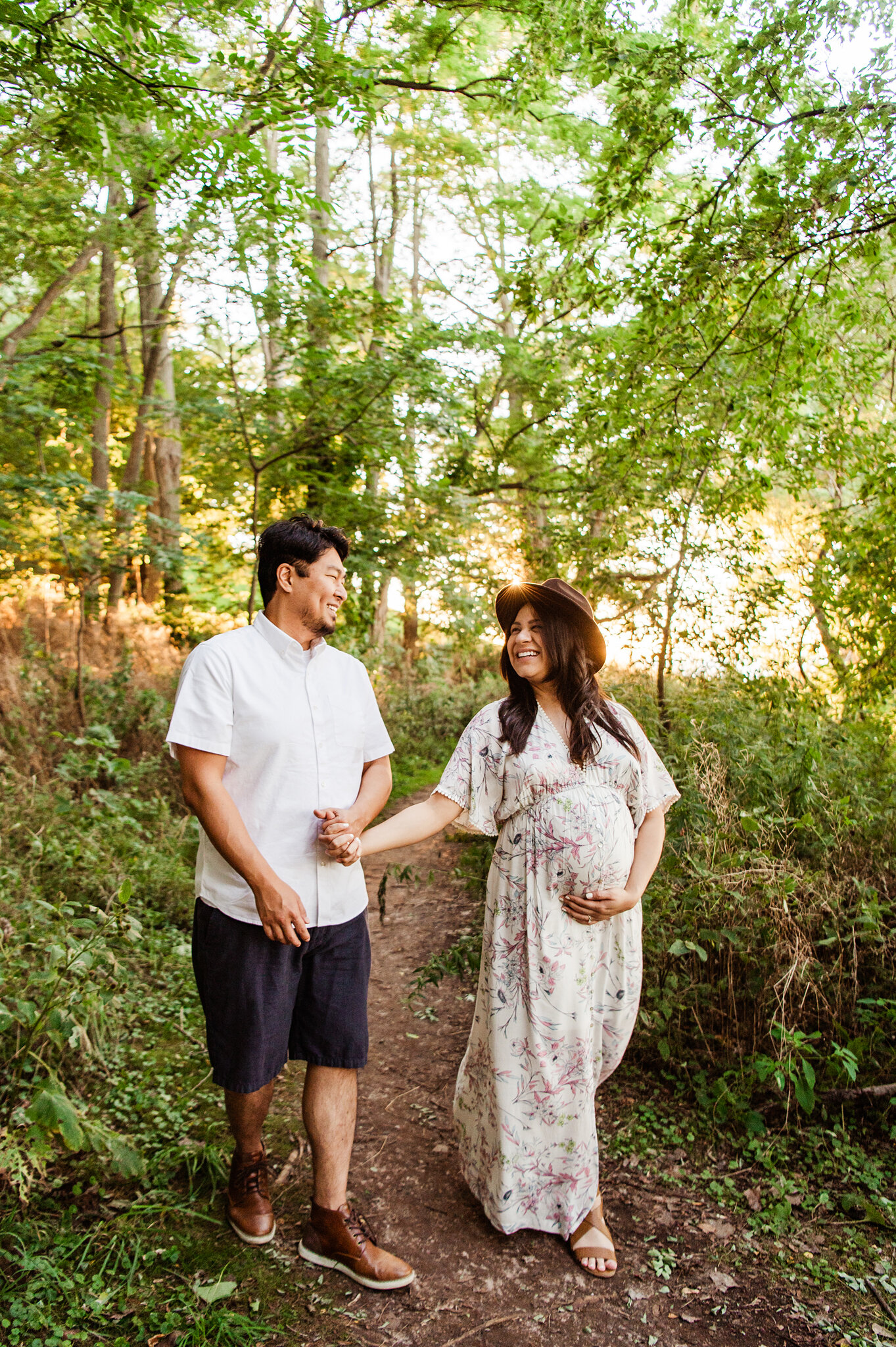 Webster_Park_Rochester_Maternity_Session_JILL_STUDIO_Rochester_NY_Photographer_0491.jpg