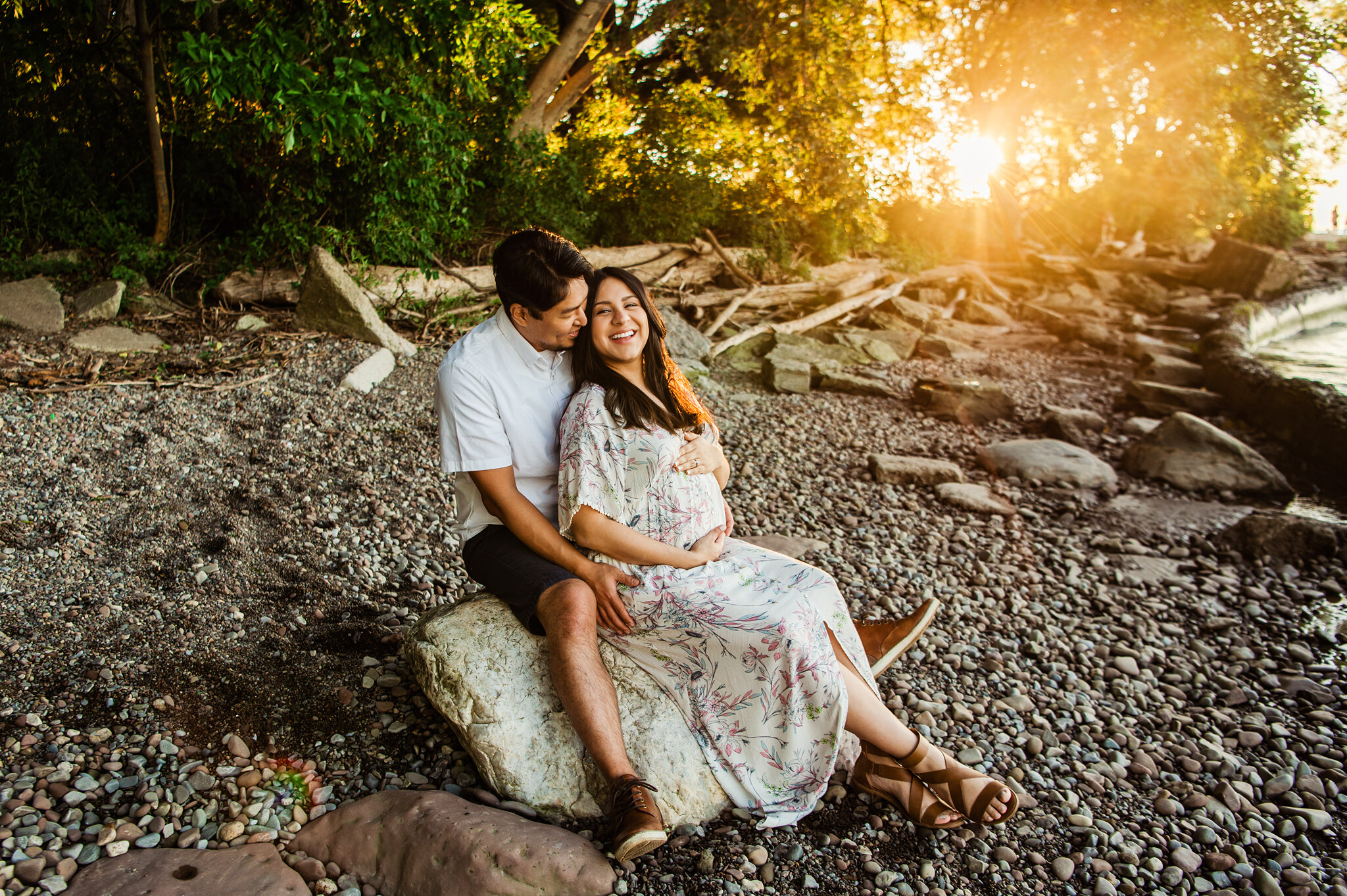 Webster_Park_Rochester_Maternity_Session_JILL_STUDIO_Rochester_NY_Photographer_0498.jpg