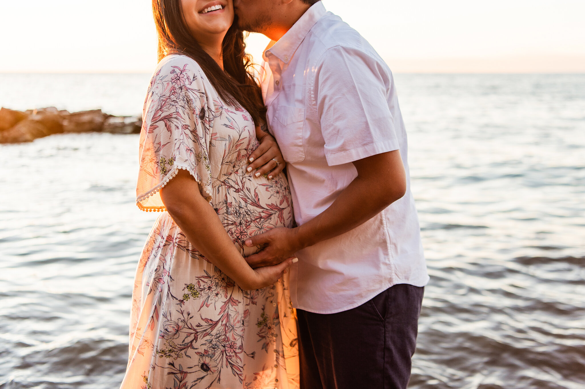 Webster_Park_Rochester_Maternity_Session_JILL_STUDIO_Rochester_NY_Photographer_0658.jpg