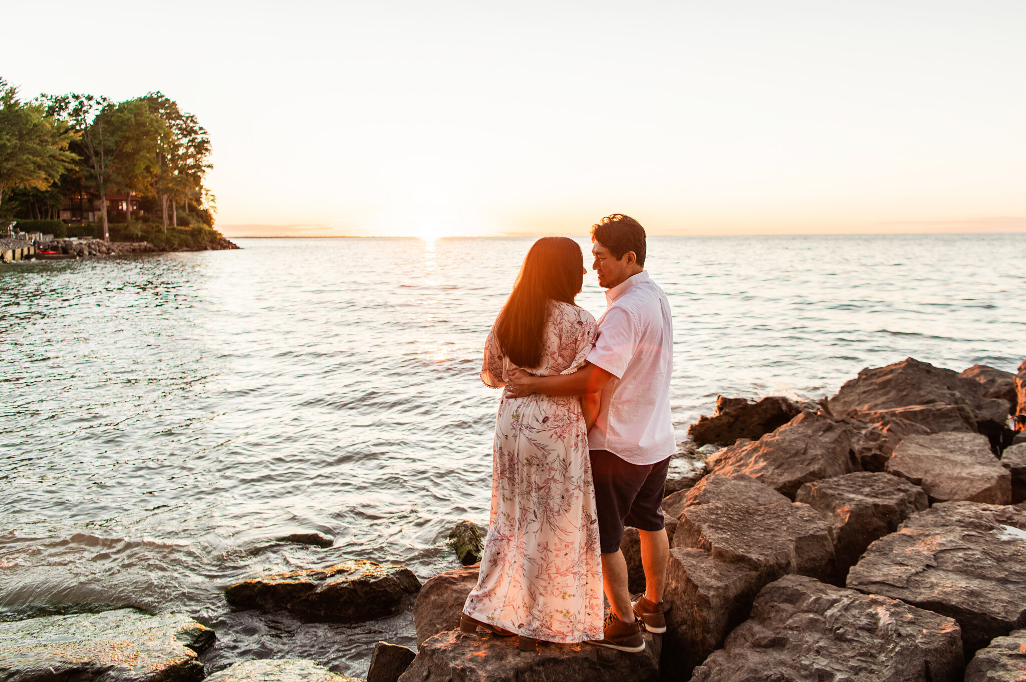 Webster_Park_Rochester_Maternity_Session_JILL_STUDIO_Rochester_NY_Photographer_0697.jpg