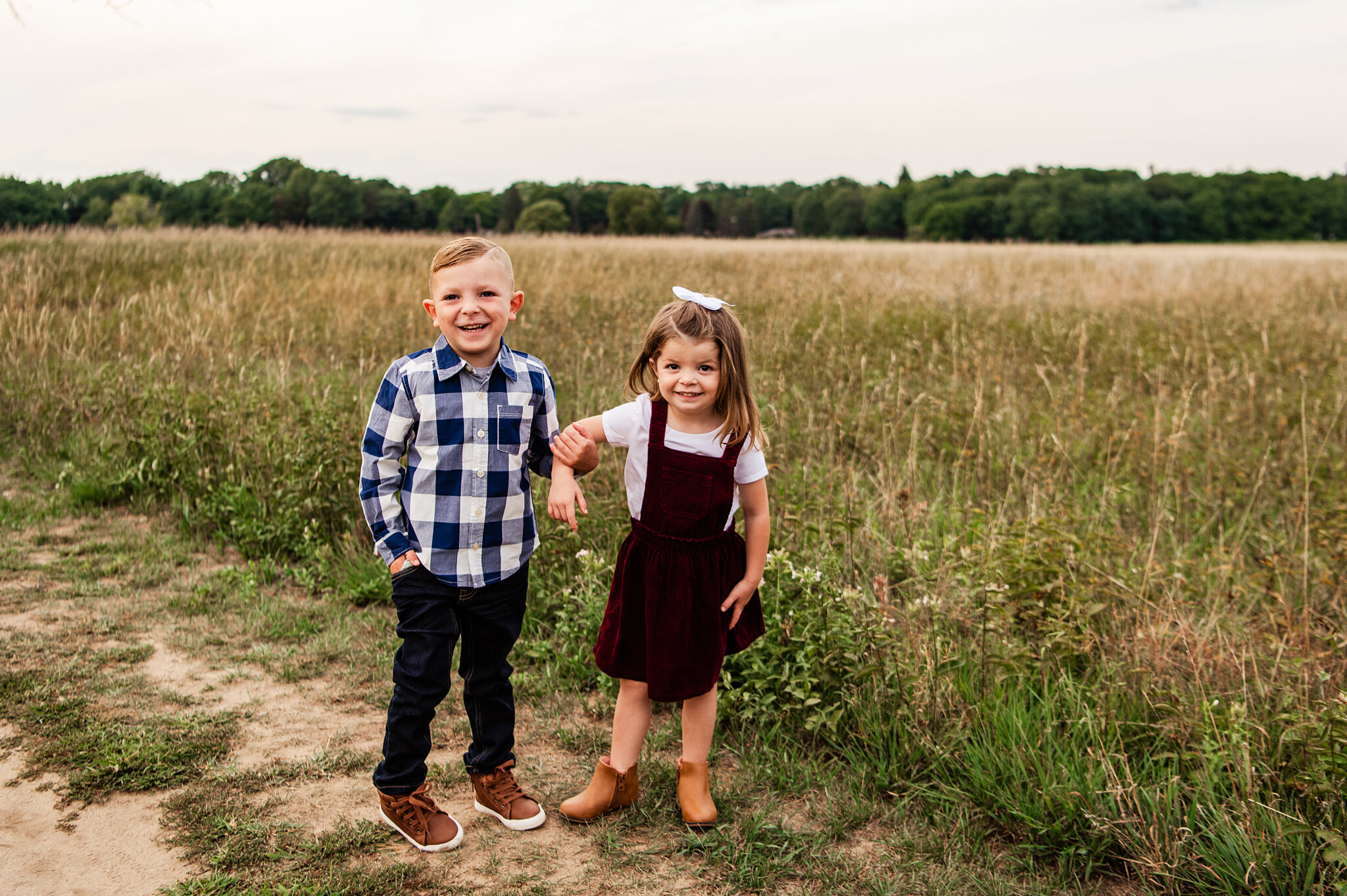 Gosnell_Big_Woods_Preserve_Rochester_Family_Session_JILL_STUDIO_Rochester_NY_Photographer_1413.jpg