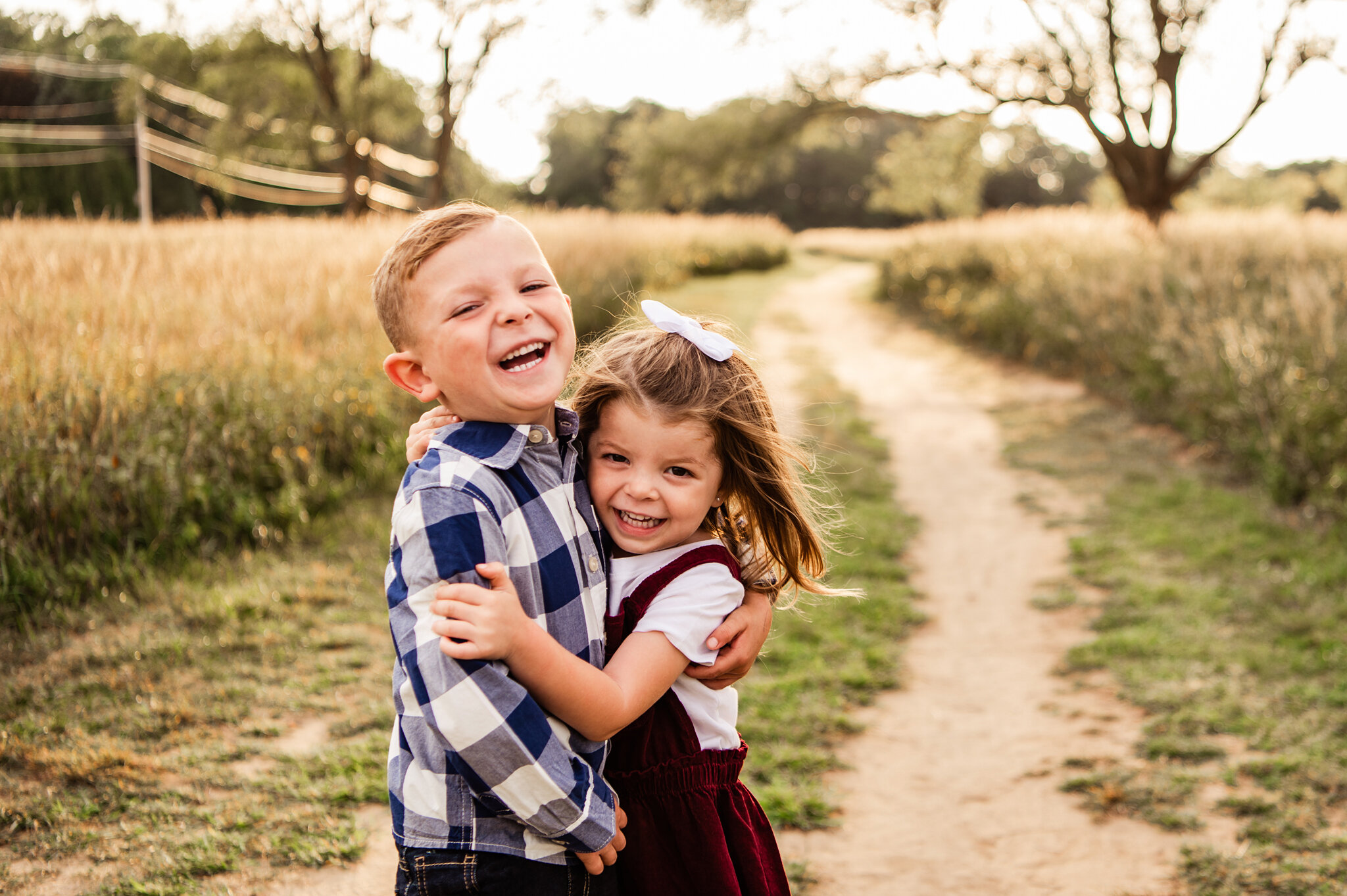 Gosnell_Big_Woods_Preserve_Rochester_Family_Session_JILL_STUDIO_Rochester_NY_Photographer_1519.jpg