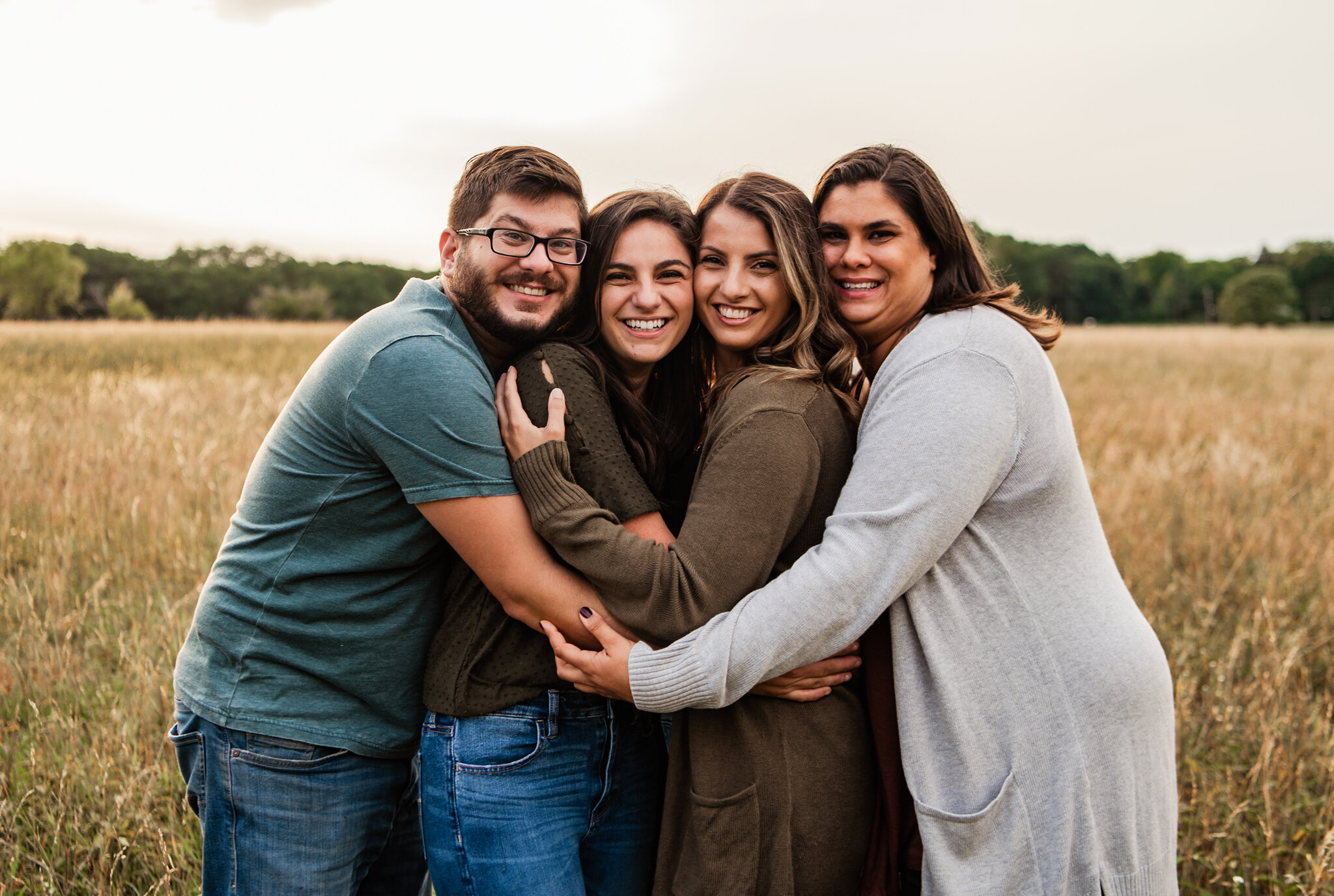 Gosnell_Big_Woods_Preserve_Rochester_Family_Session_JILL_STUDIO_Rochester_NY_Photographer_1569.jpg