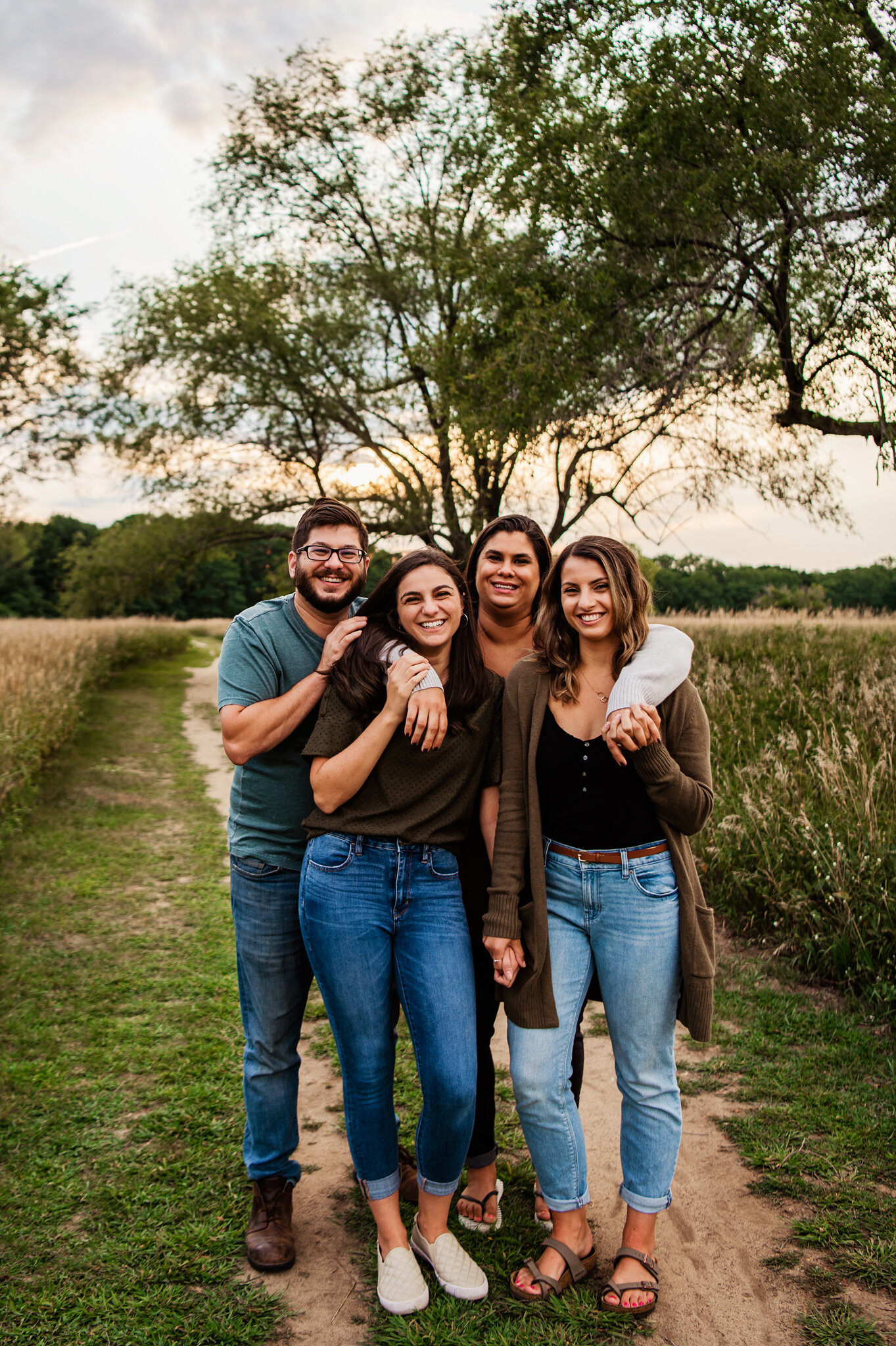 Gosnell_Big_Woods_Preserve_Rochester_Family_Session_JILL_STUDIO_Rochester_NY_Photographer_1608.jpg