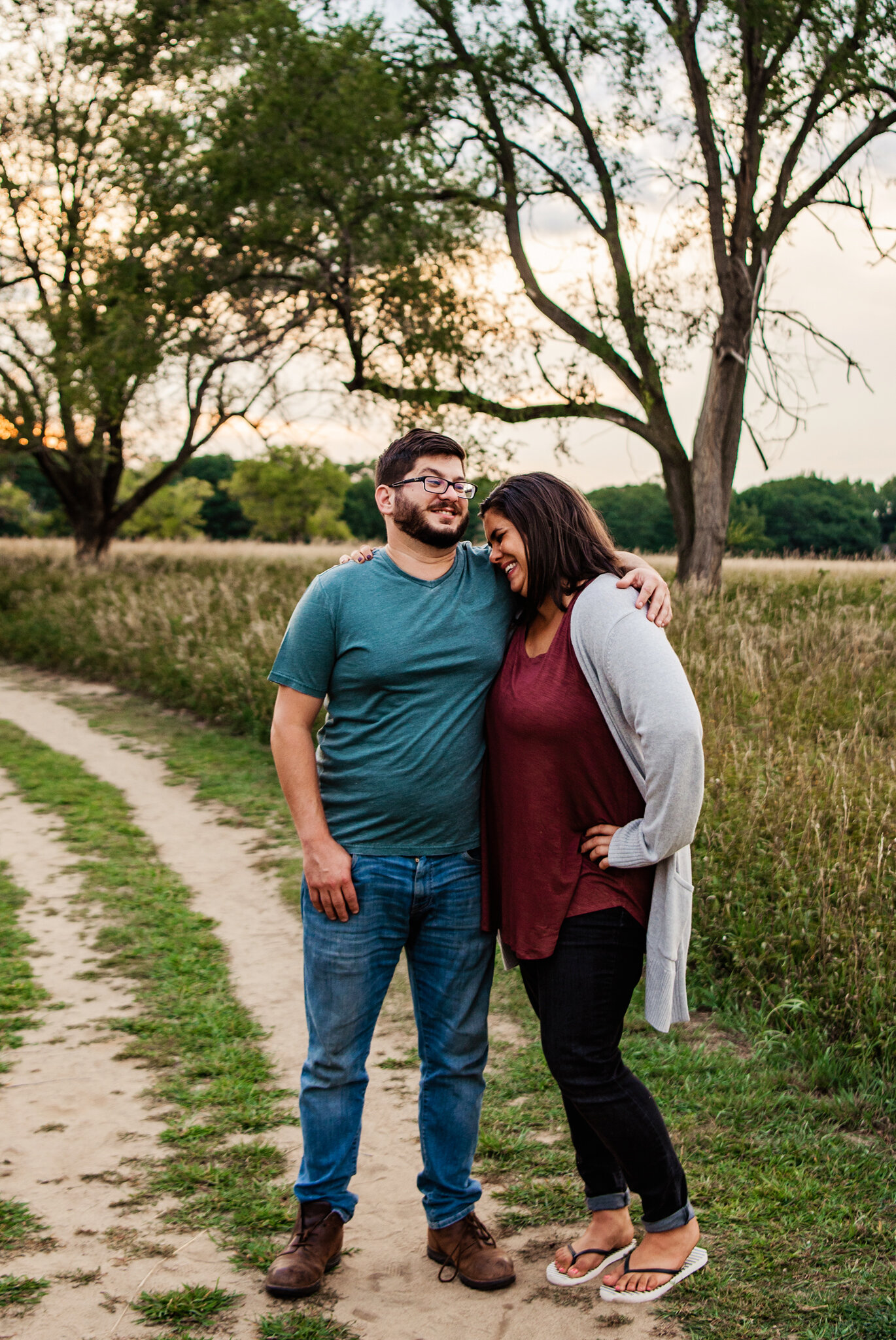 Gosnell_Big_Woods_Preserve_Rochester_Family_Session_JILL_STUDIO_Rochester_NY_Photographer_1677.jpg