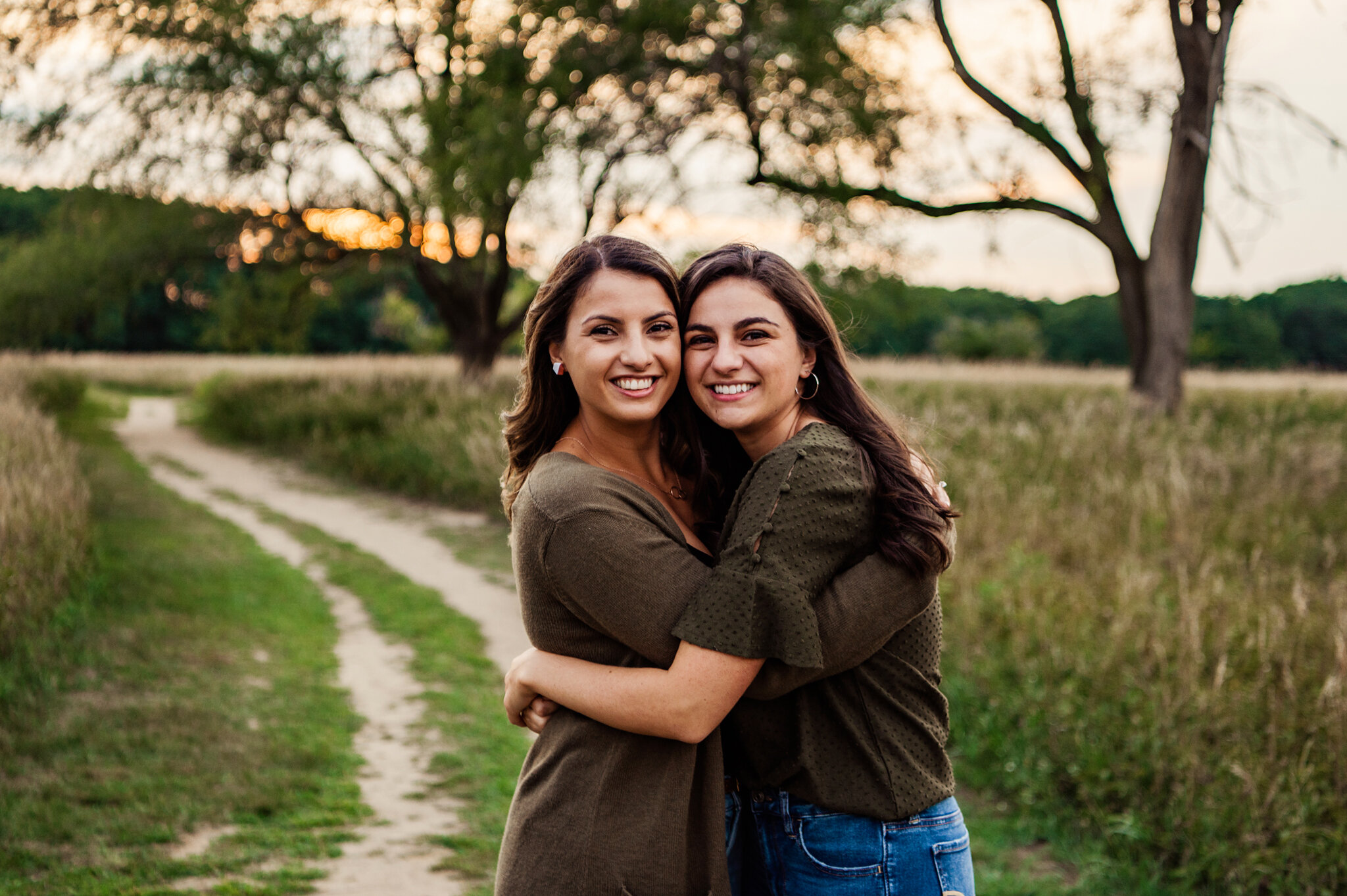 Gosnell_Big_Woods_Preserve_Rochester_Family_Session_JILL_STUDIO_Rochester_NY_Photographer_1689.jpg