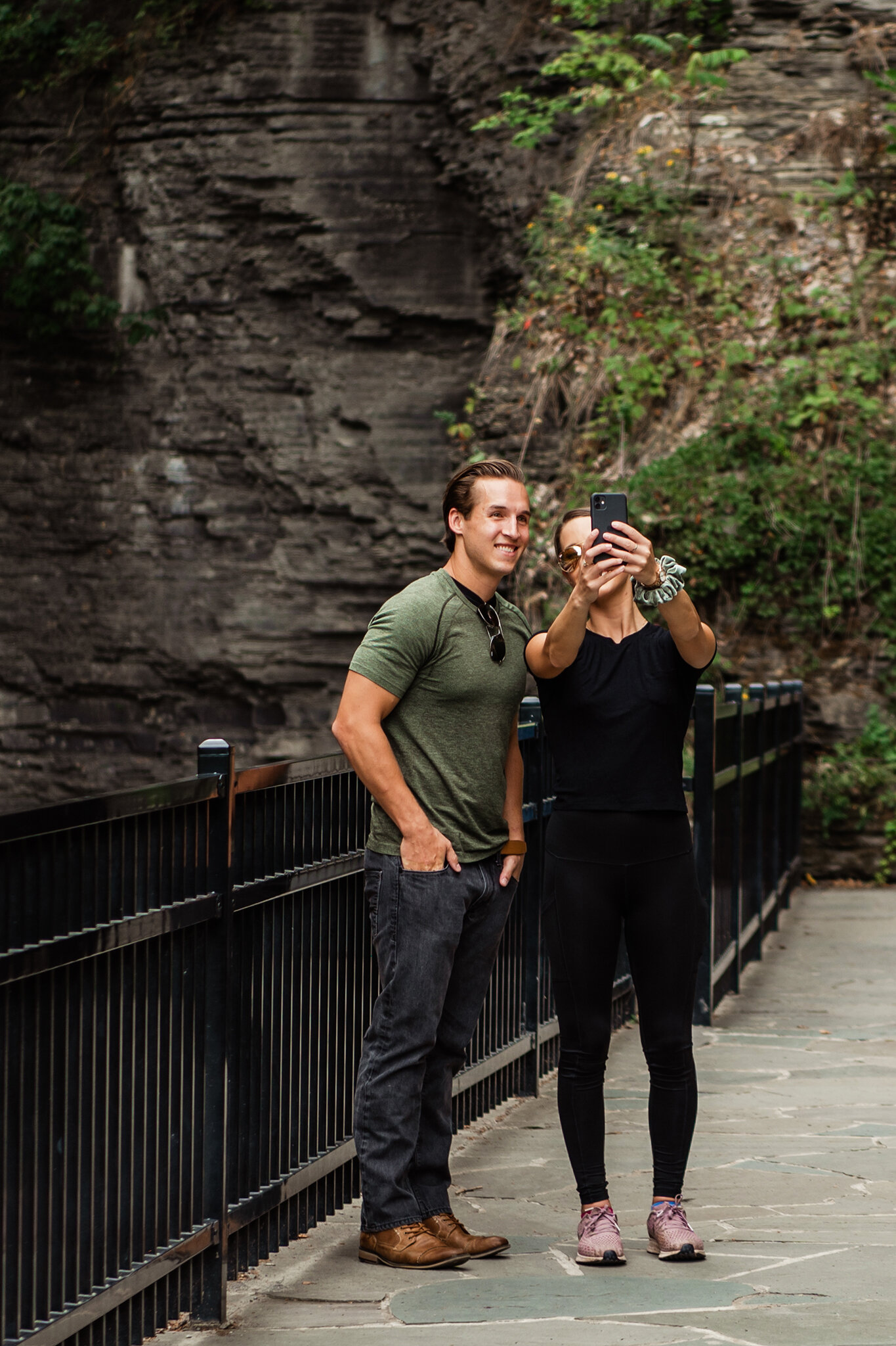 Watkins_Glen_State_Park_Finger_Lakes_Proposal_JILL_STUDIO_Rochester_NY_Photographer_1757.jpg