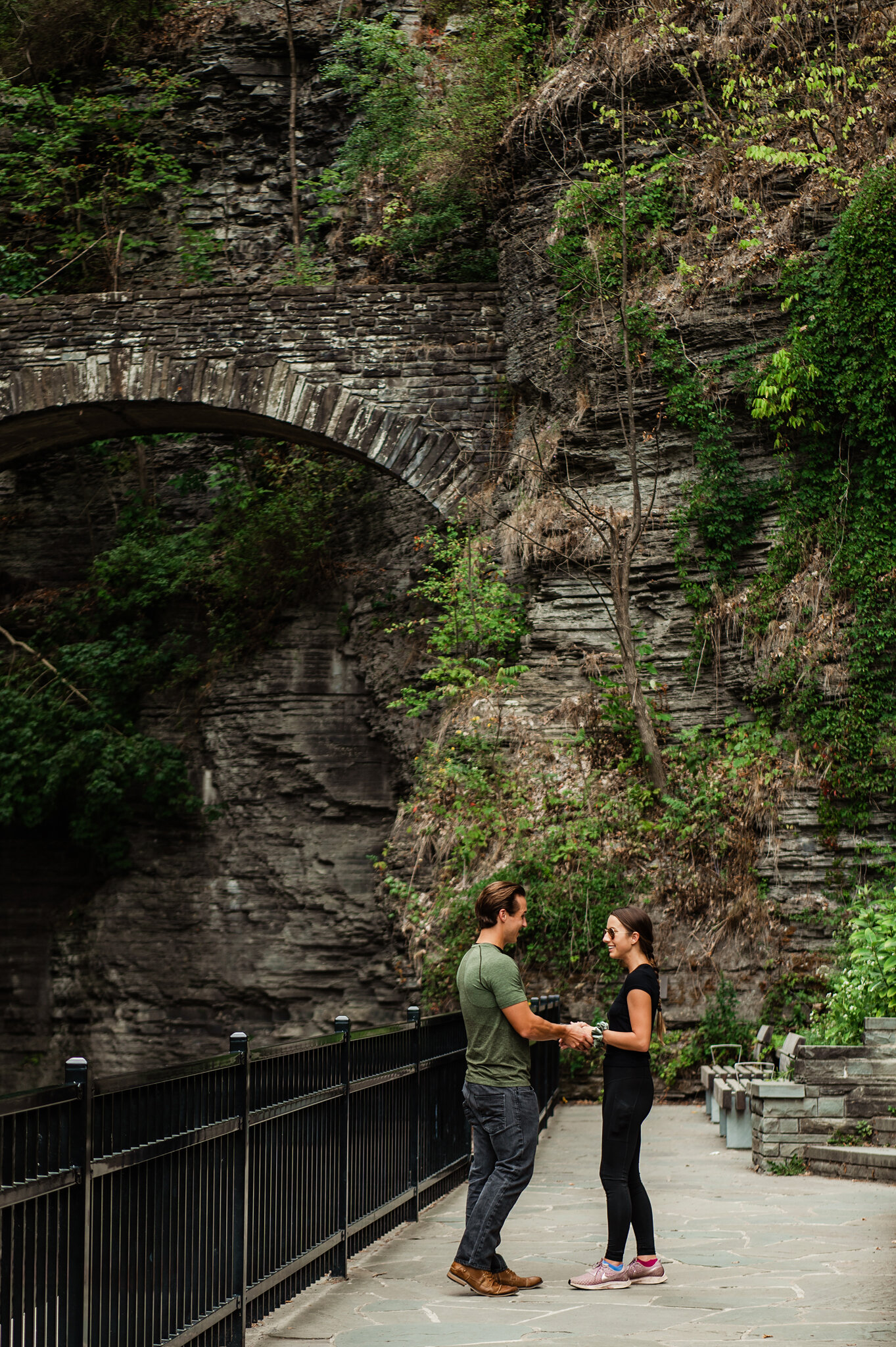 Watkins_Glen_State_Park_Finger_Lakes_Proposal_JILL_STUDIO_Rochester_NY_Photographer_1768.jpg