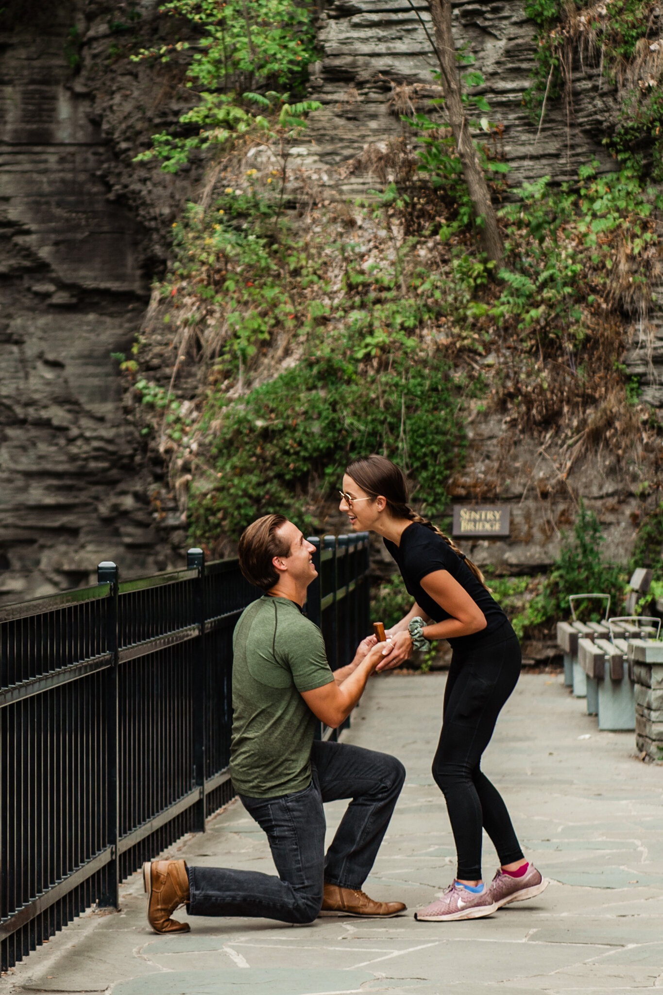 Watkins_Glen_State_Park_Finger_Lakes_Proposal_JILL_STUDIO_Rochester_NY_Photographer_1775.jpg