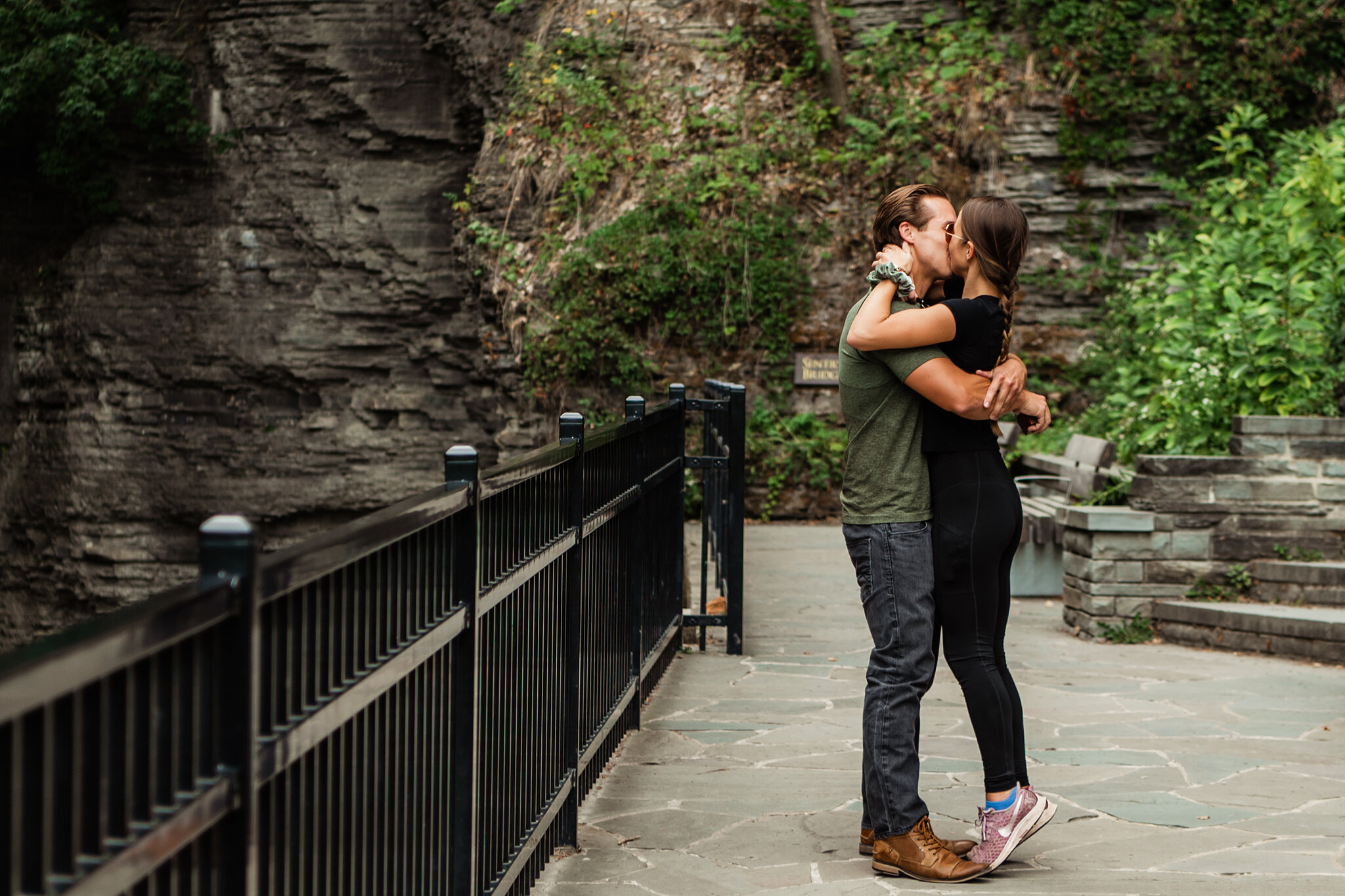 Watkins_Glen_State_Park_Finger_Lakes_Proposal_JILL_STUDIO_Rochester_NY_Photographer_1780.jpg