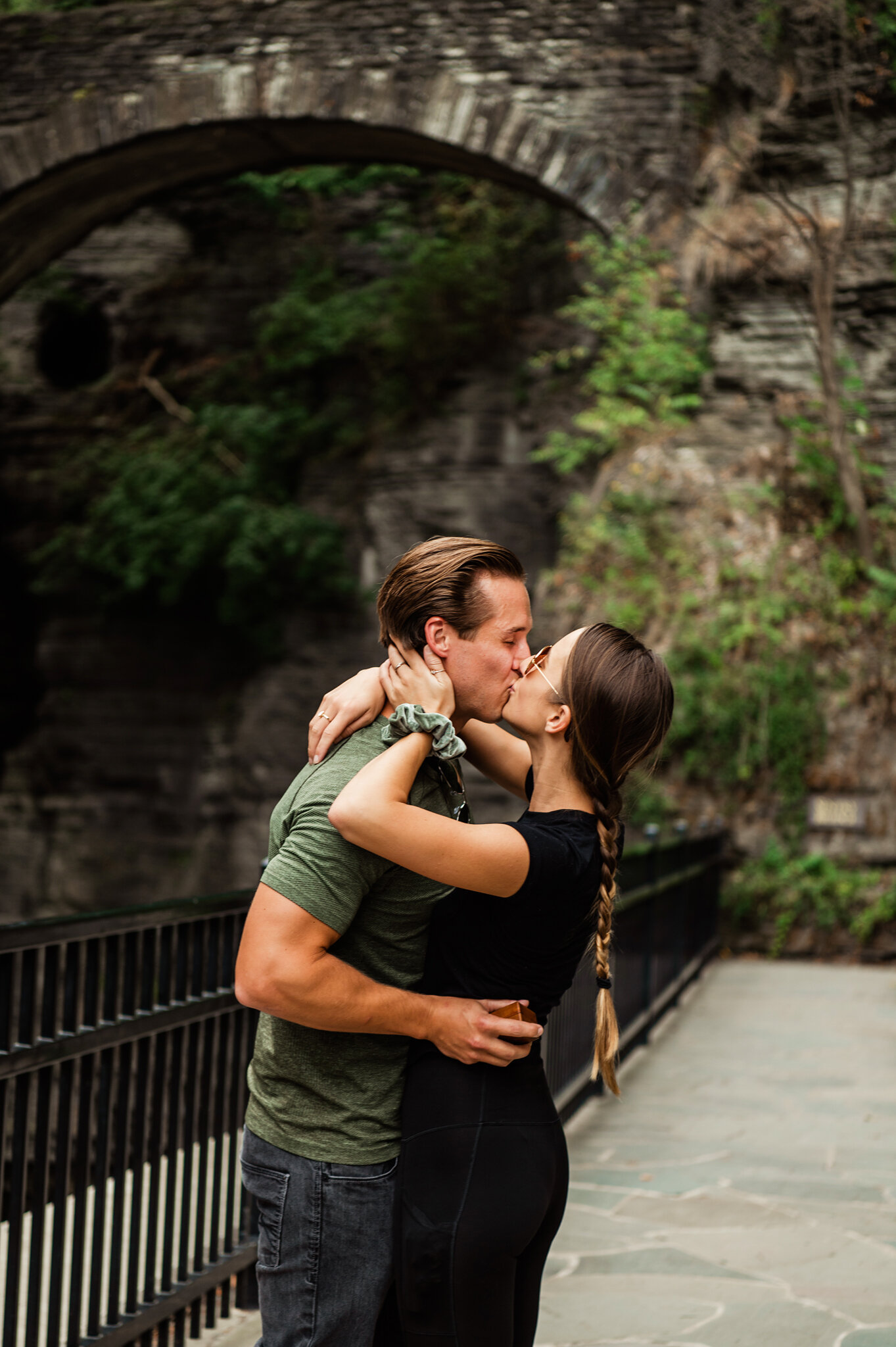 Watkins_Glen_State_Park_Finger_Lakes_Proposal_JILL_STUDIO_Rochester_NY_Photographer_1788.jpg