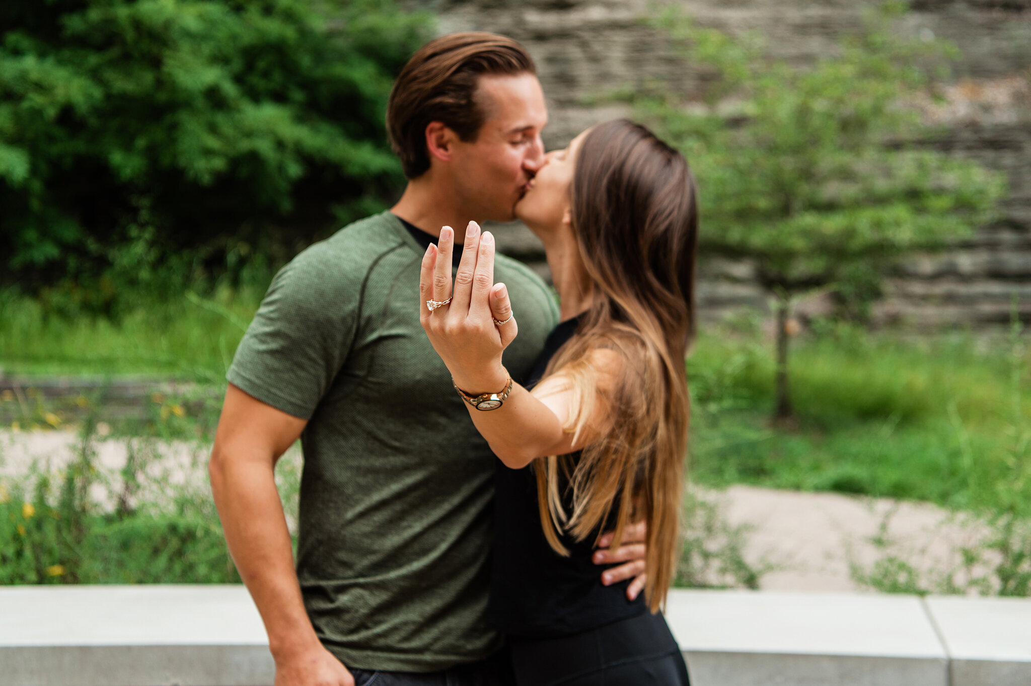 Watkins_Glen_State_Park_Finger_Lakes_Proposal_JILL_STUDIO_Rochester_NY_Photographer_1815.jpg