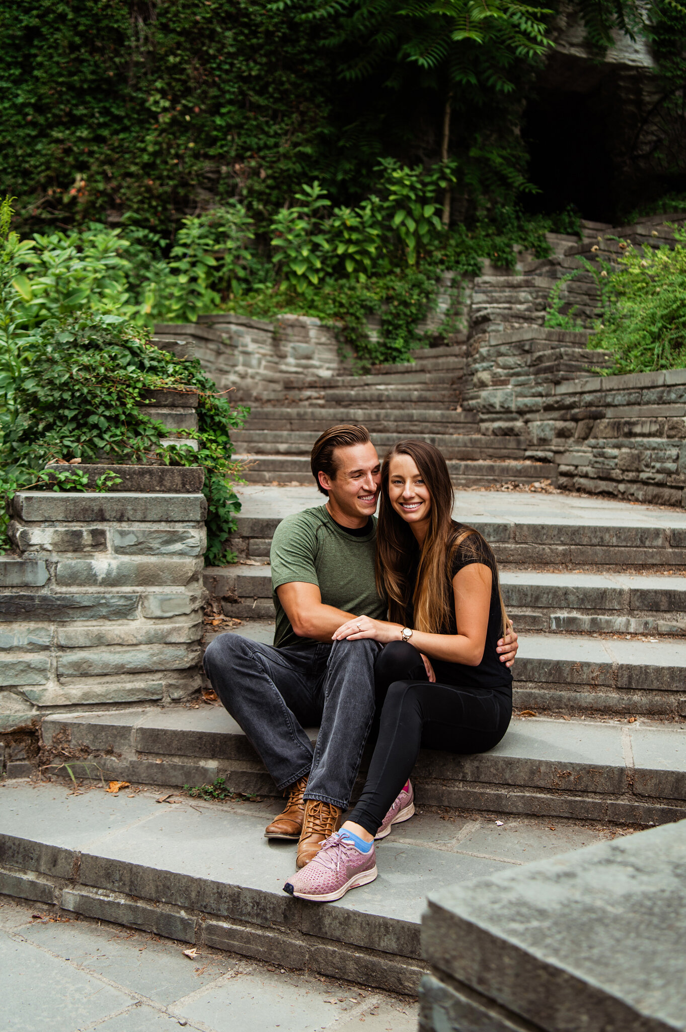 Watkins_Glen_State_Park_Finger_Lakes_Proposal_JILL_STUDIO_Rochester_NY_Photographer_1826.jpg