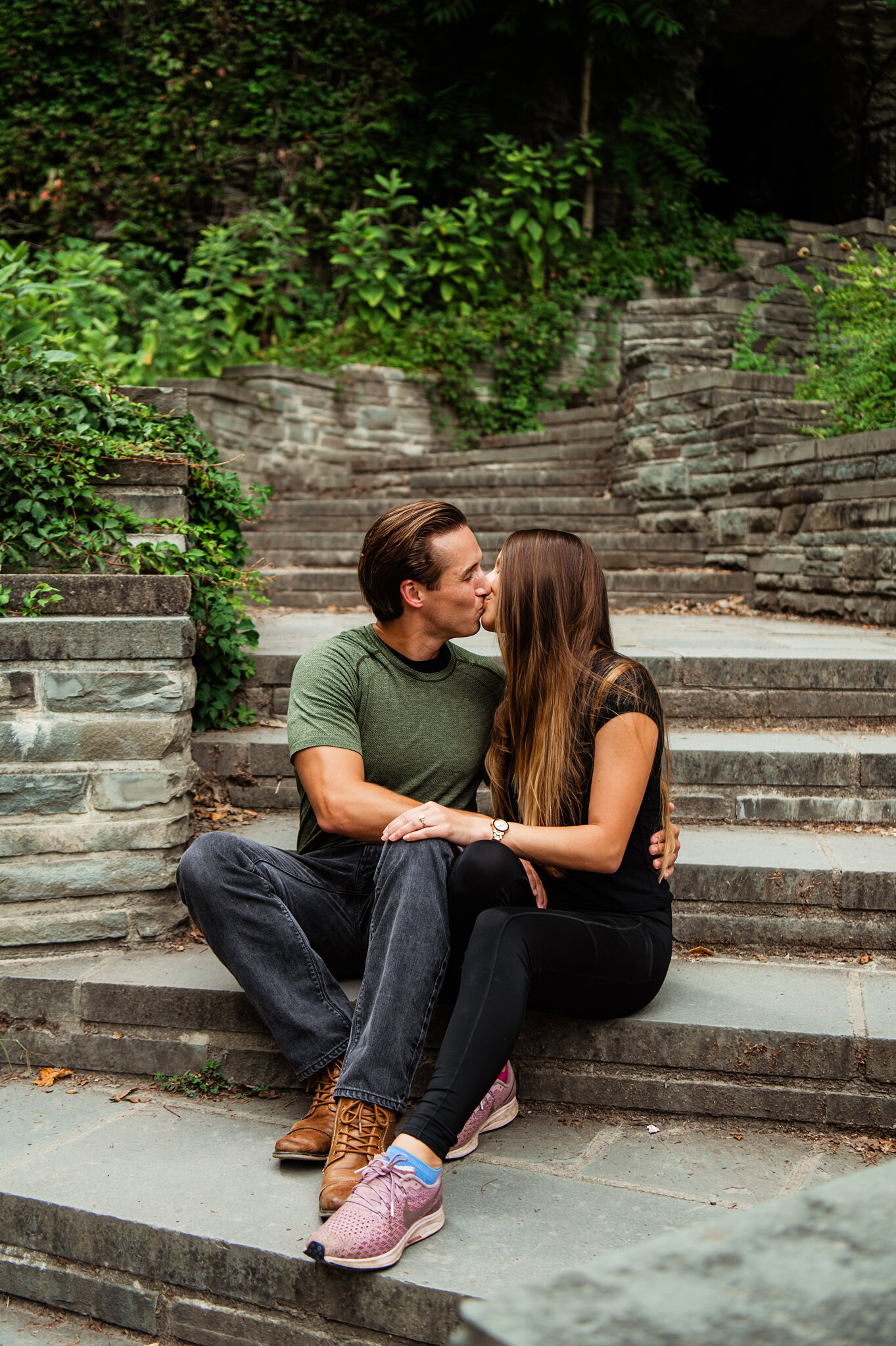 Watkins_Glen_State_Park_Finger_Lakes_Proposal_JILL_STUDIO_Rochester_NY_Photographer_1829.jpg