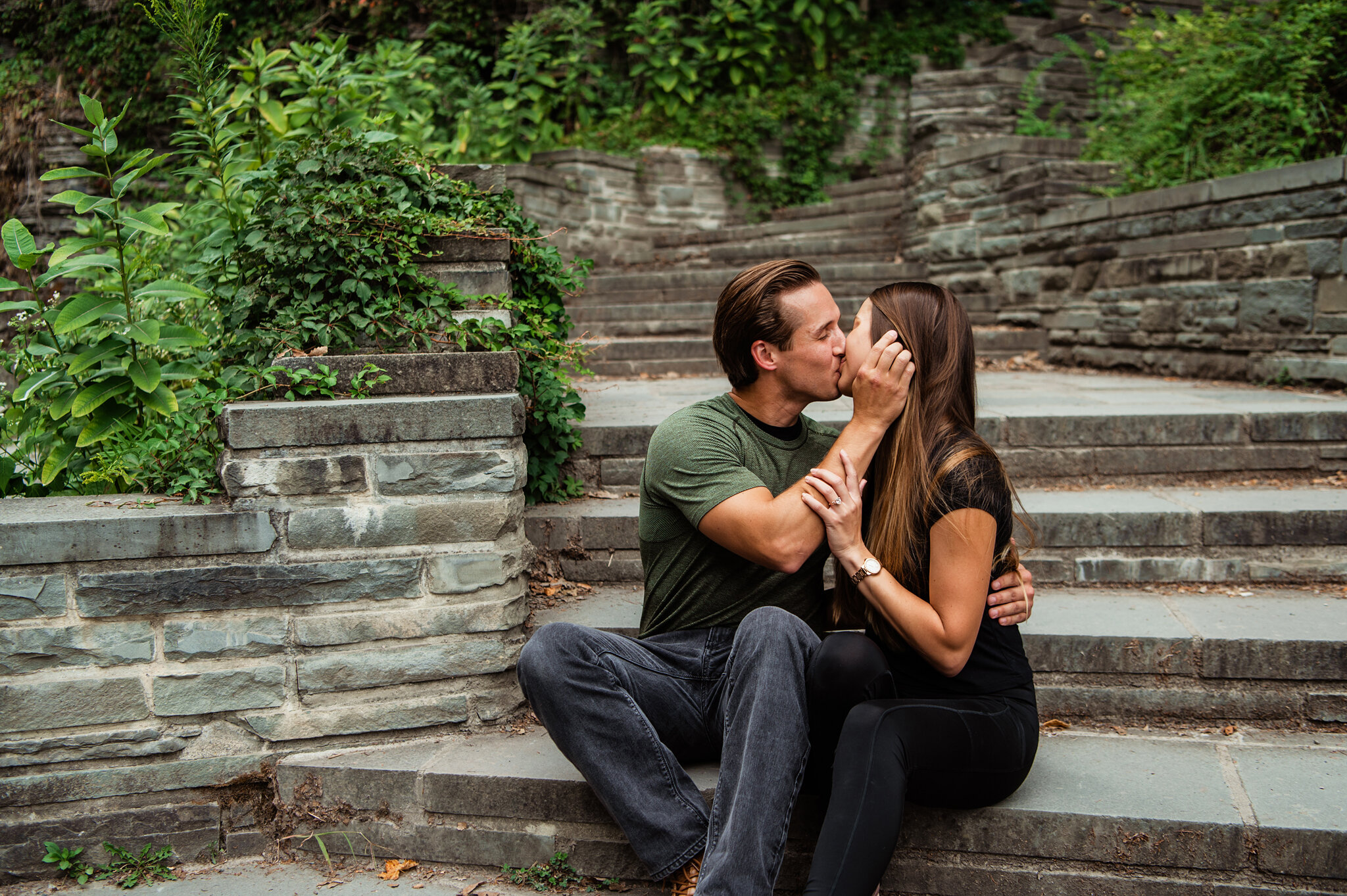 Watkins_Glen_State_Park_Finger_Lakes_Proposal_JILL_STUDIO_Rochester_NY_Photographer_1832.jpg