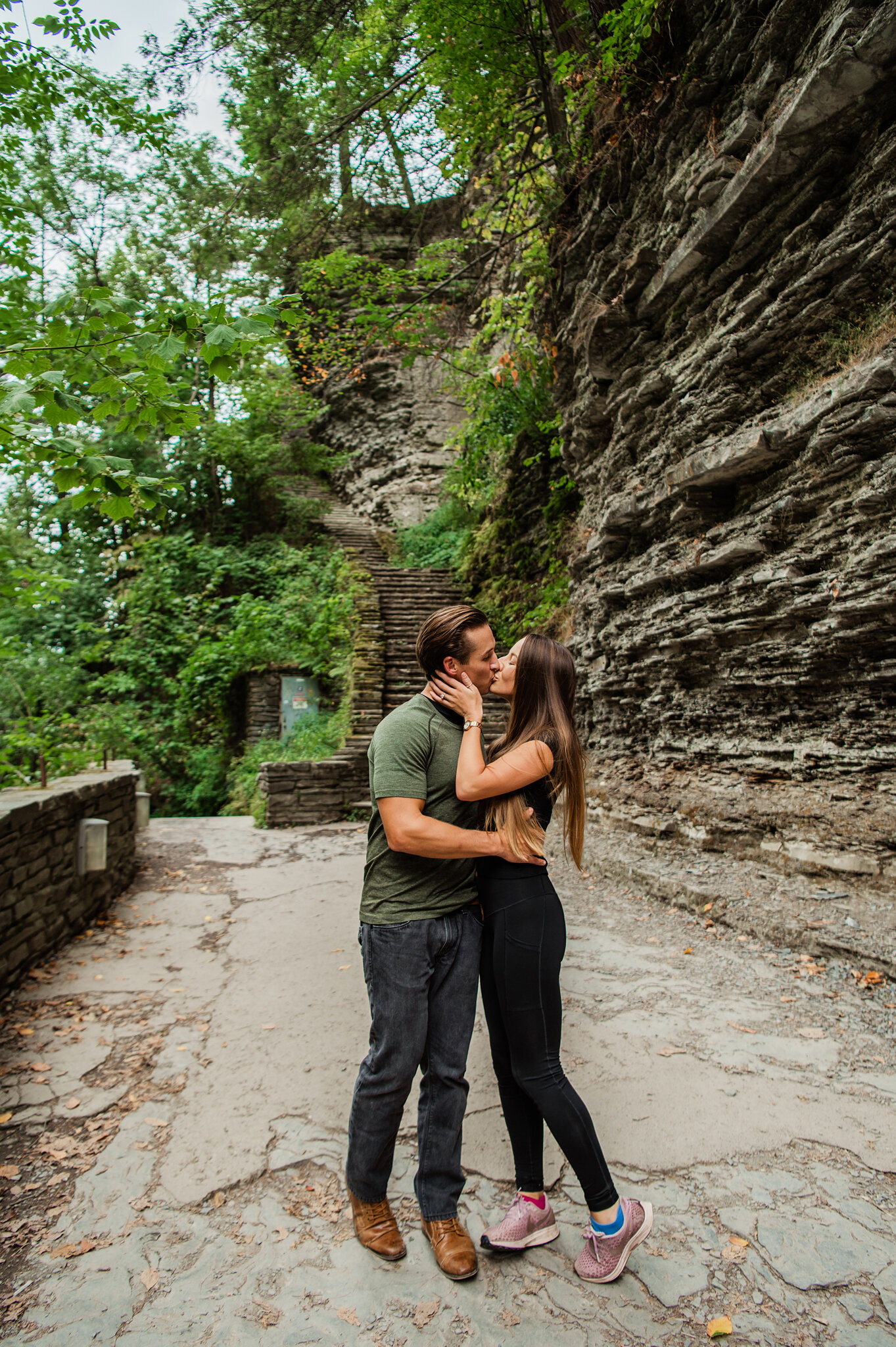 Watkins_Glen_State_Park_Finger_Lakes_Proposal_JILL_STUDIO_Rochester_NY_Photographer_1869.jpg