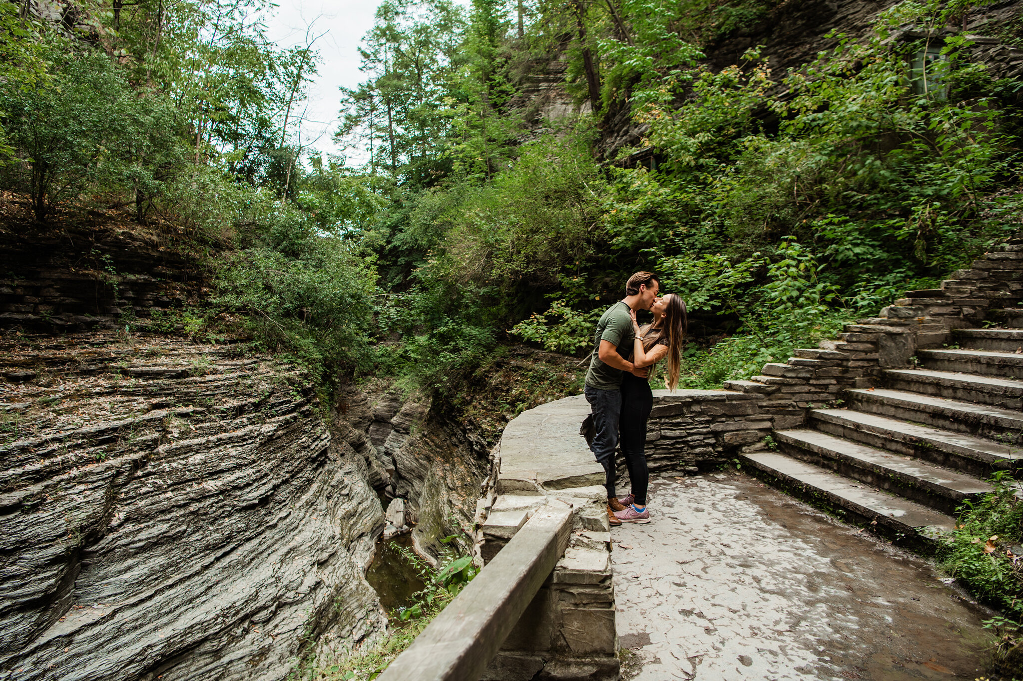 Watkins_Glen_State_Park_Finger_Lakes_Proposal_JILL_STUDIO_Rochester_NY_Photographer_1876.jpg