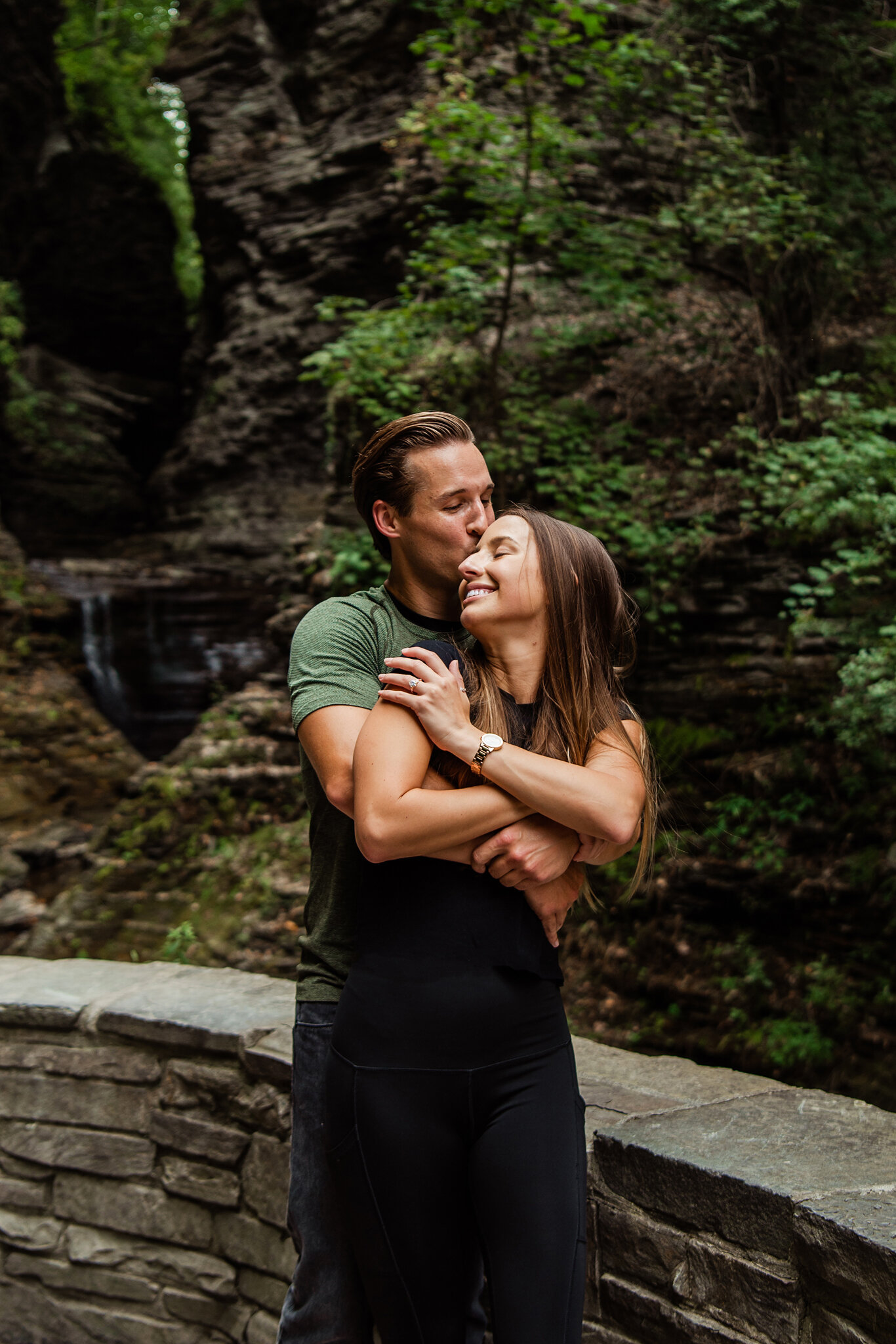 Watkins_Glen_State_Park_Finger_Lakes_Proposal_JILL_STUDIO_Rochester_NY_Photographer_1895.jpg