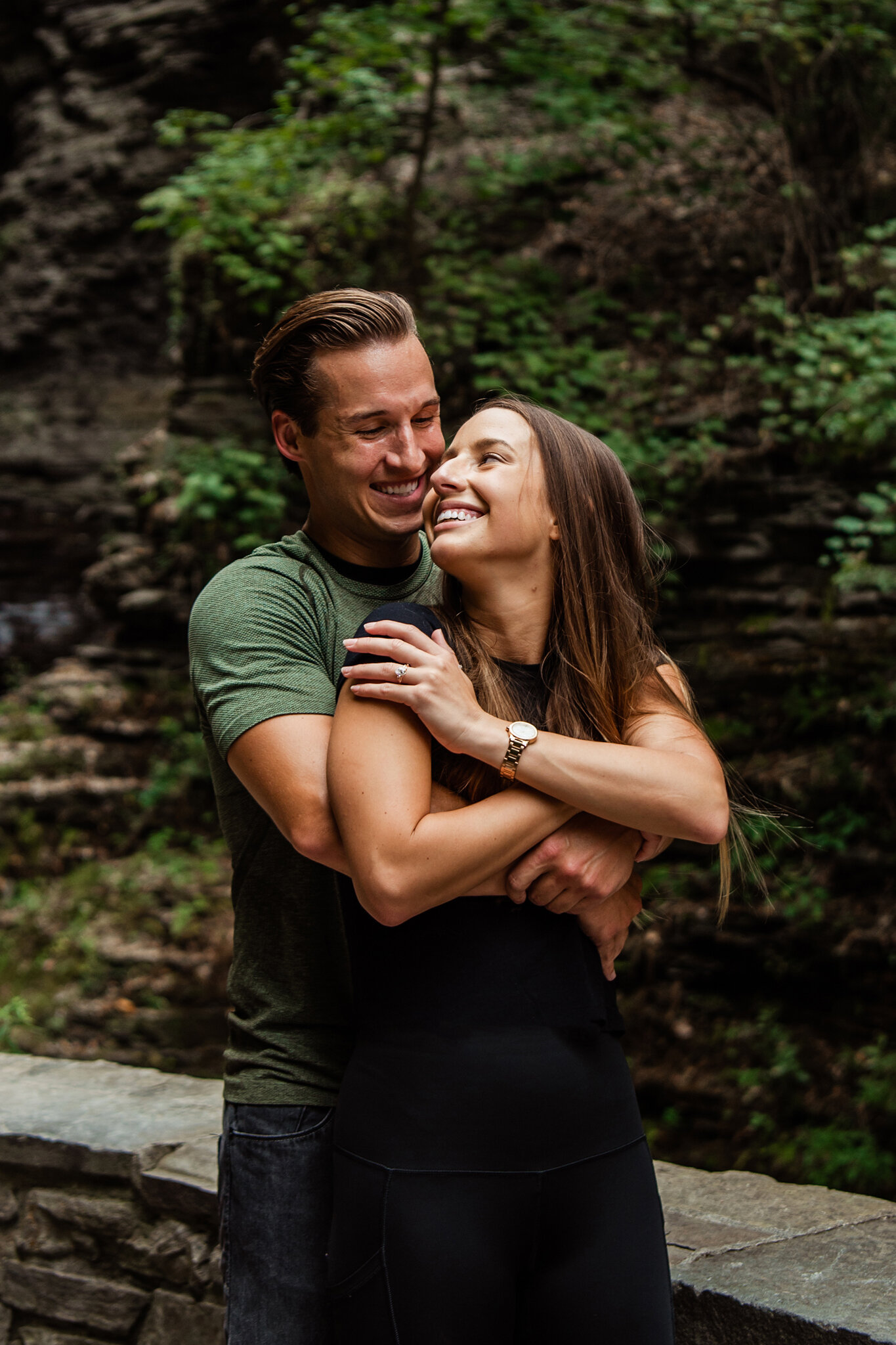 Watkins_Glen_State_Park_Finger_Lakes_Proposal_JILL_STUDIO_Rochester_NY_Photographer_1897.jpg