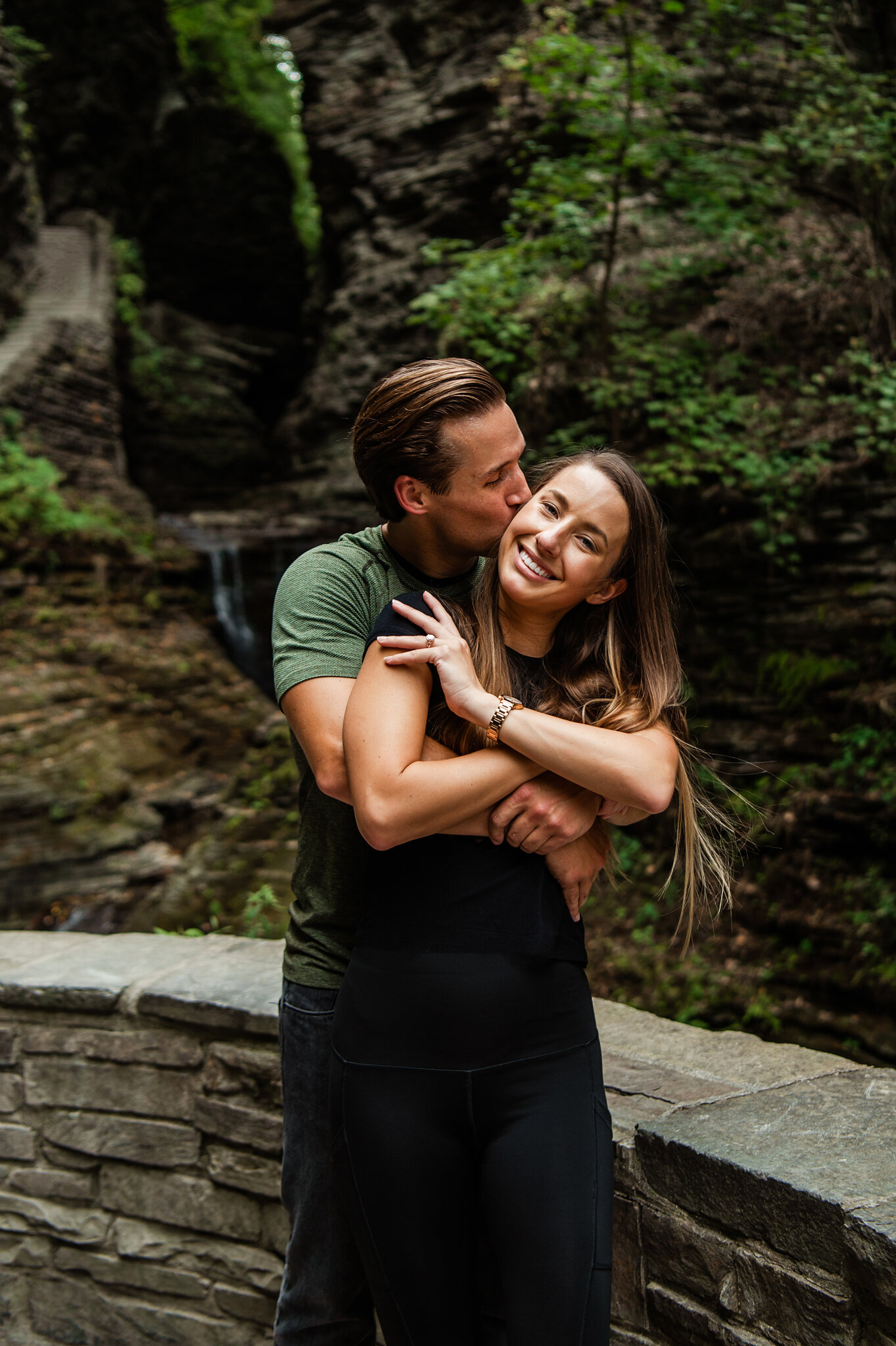 Watkins_Glen_State_Park_Finger_Lakes_Proposal_JILL_STUDIO_Rochester_NY_Photographer_1900.jpg