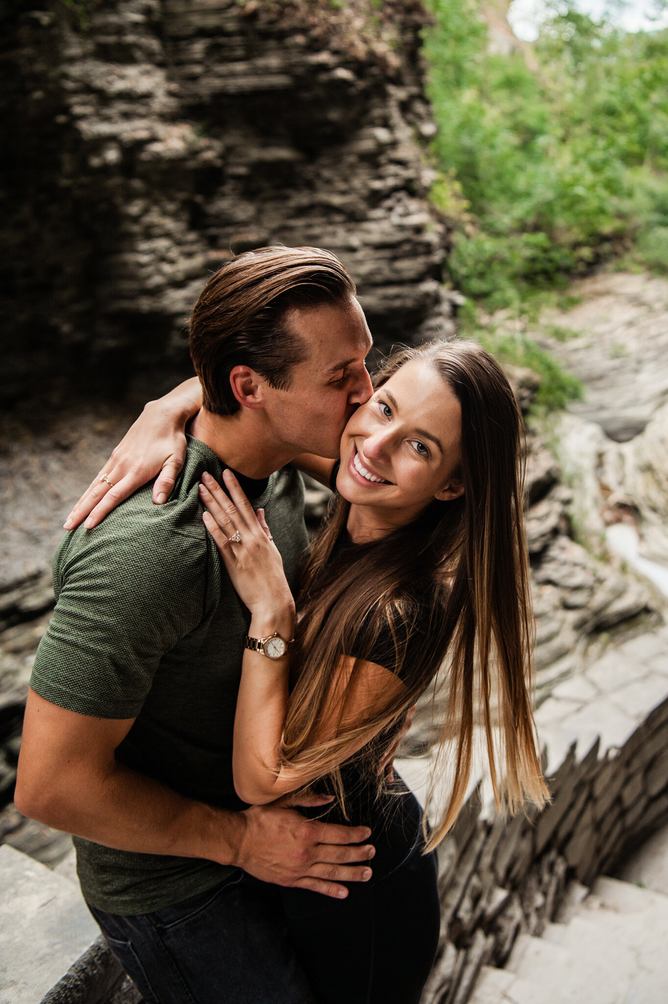 Watkins_Glen_State_Park_Finger_Lakes_Proposal_JILL_STUDIO_Rochester_NY_Photographer_1911.jpg