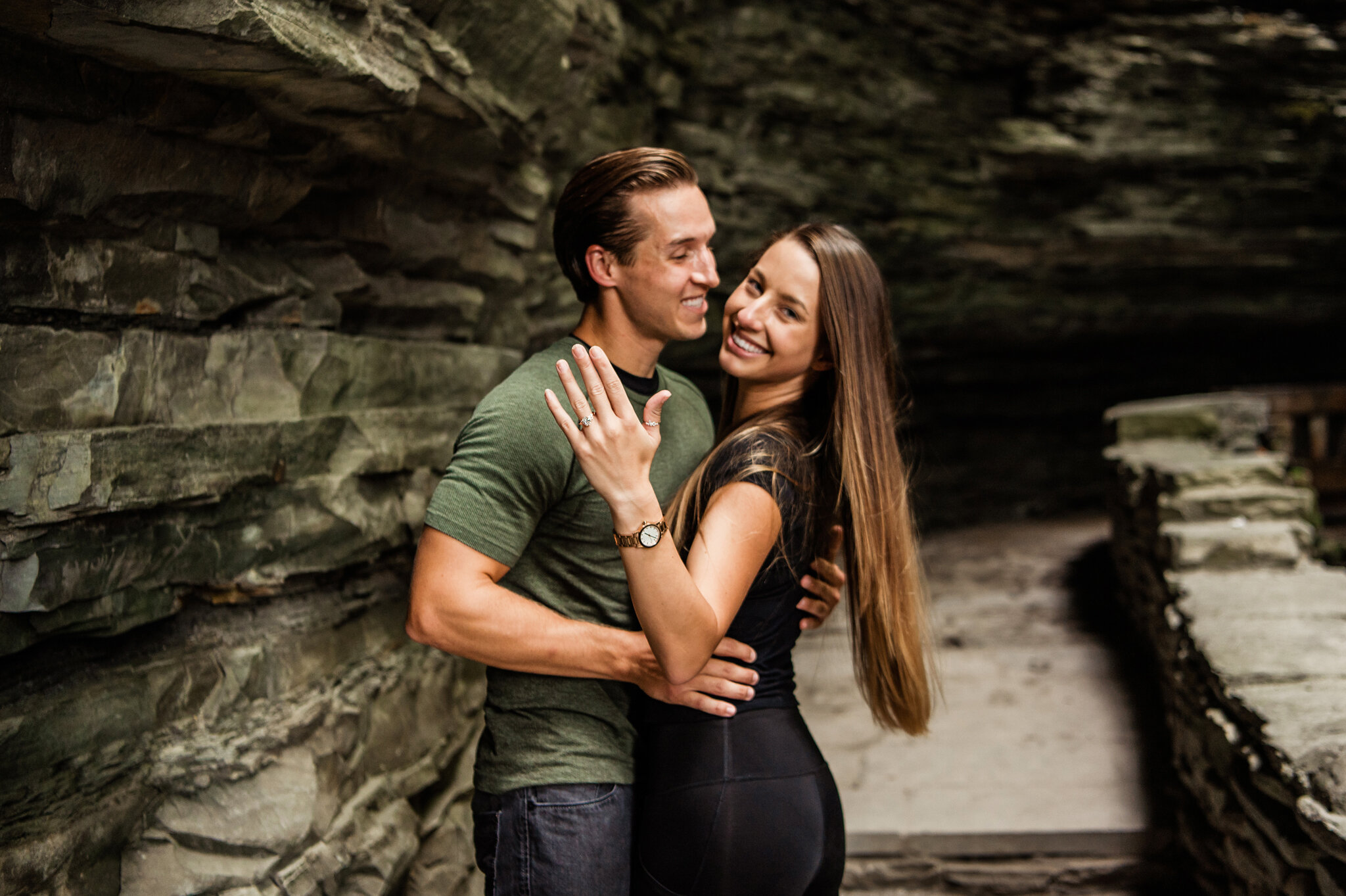 Watkins_Glen_State_Park_Finger_Lakes_Proposal_JILL_STUDIO_Rochester_NY_Photographer_1936.jpg