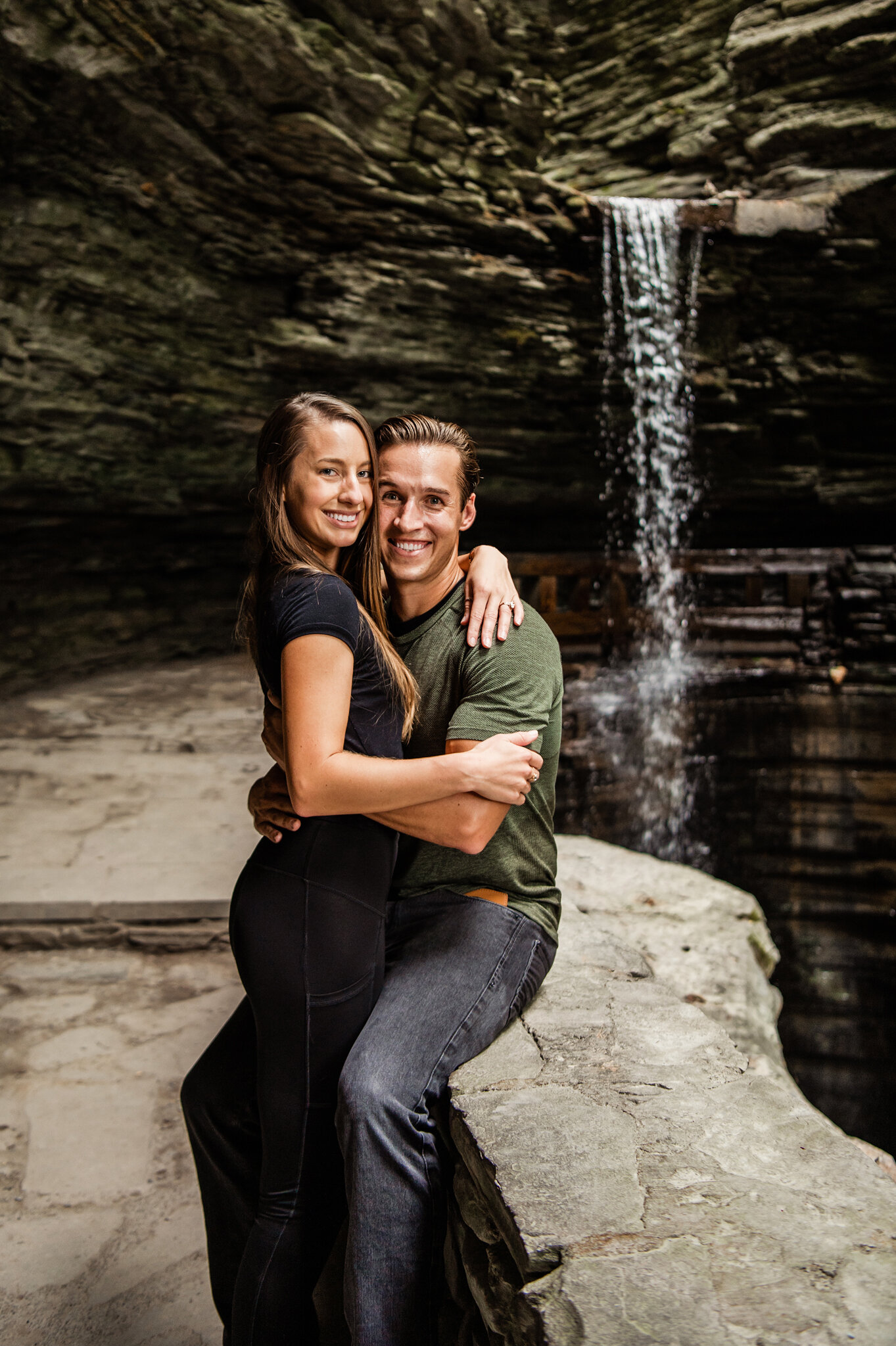 Watkins_Glen_State_Park_Finger_Lakes_Proposal_JILL_STUDIO_Rochester_NY_Photographer_1941.jpg