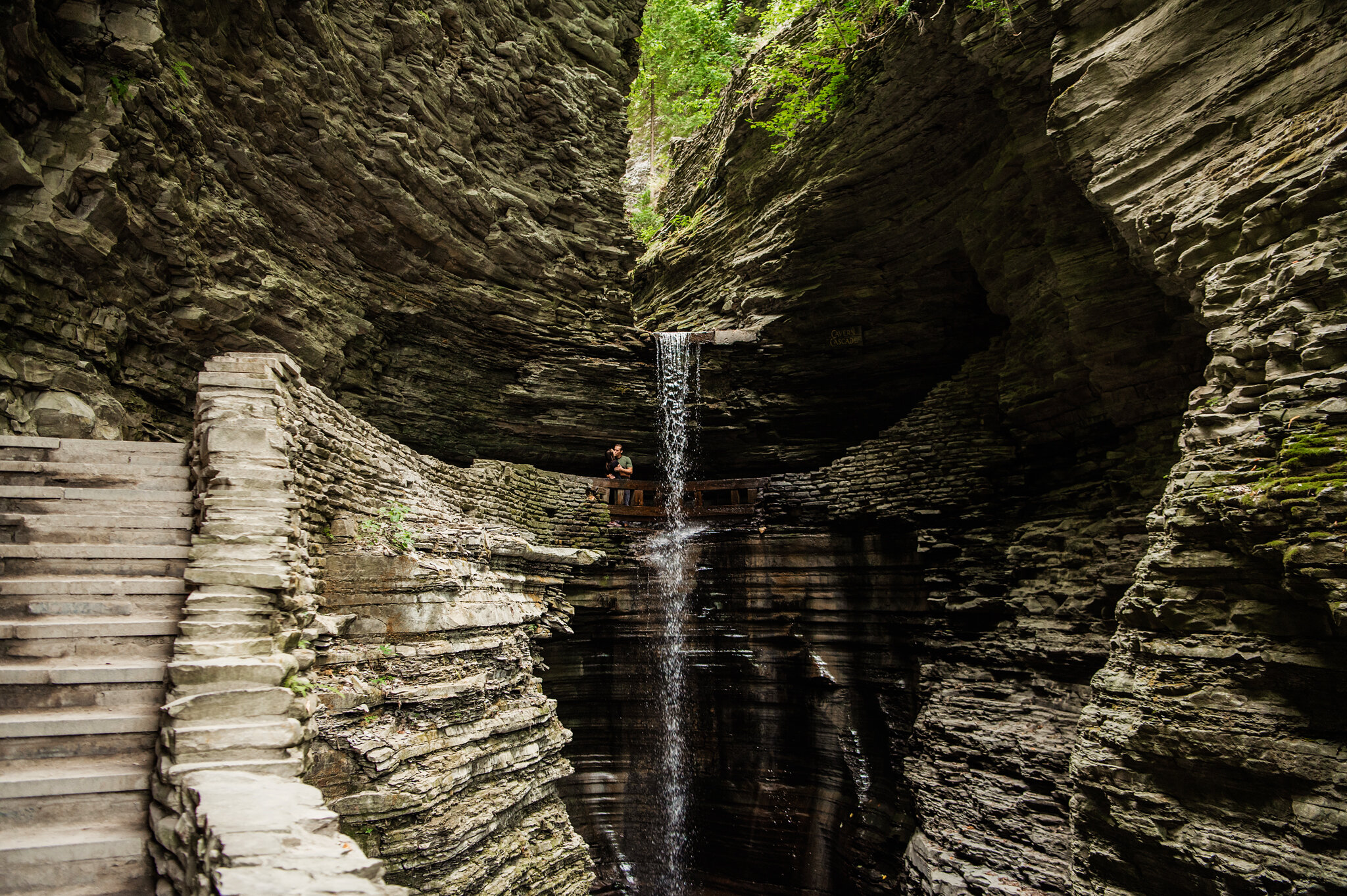 Watkins_Glen_State_Park_Finger_Lakes_Proposal_JILL_STUDIO_Rochester_NY_Photographer_1949.jpg