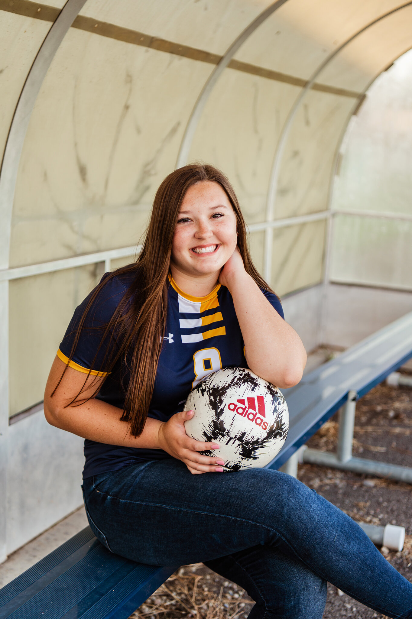 Webster_Park_Rochester_Senior_Portrait_Session_JILL_STUDIO_Rochester_NY_Photographer_0831.jpg