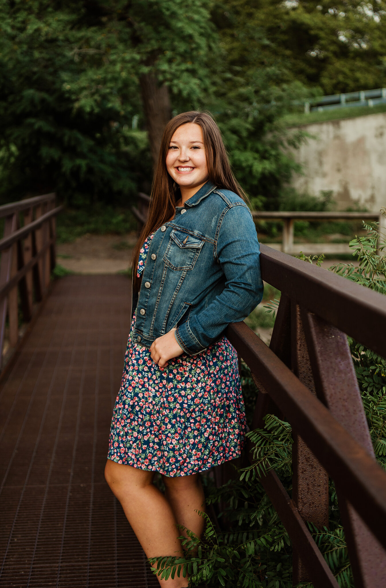 Webster_Park_Rochester_Senior_Portrait_Session_JILL_STUDIO_Rochester_NY_Photographer_0891.jpg