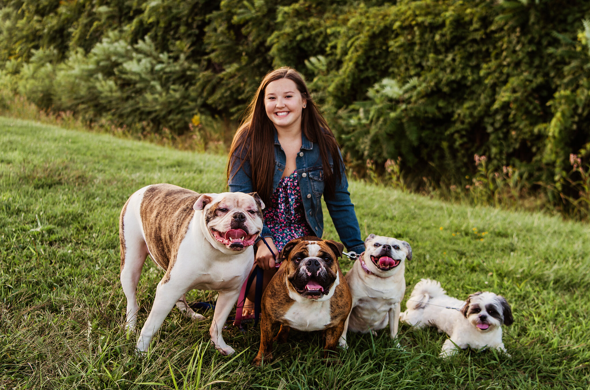 Webster_Park_Rochester_Senior_Portrait_Session_JILL_STUDIO_Rochester_NY_Photographer_0879.jpg