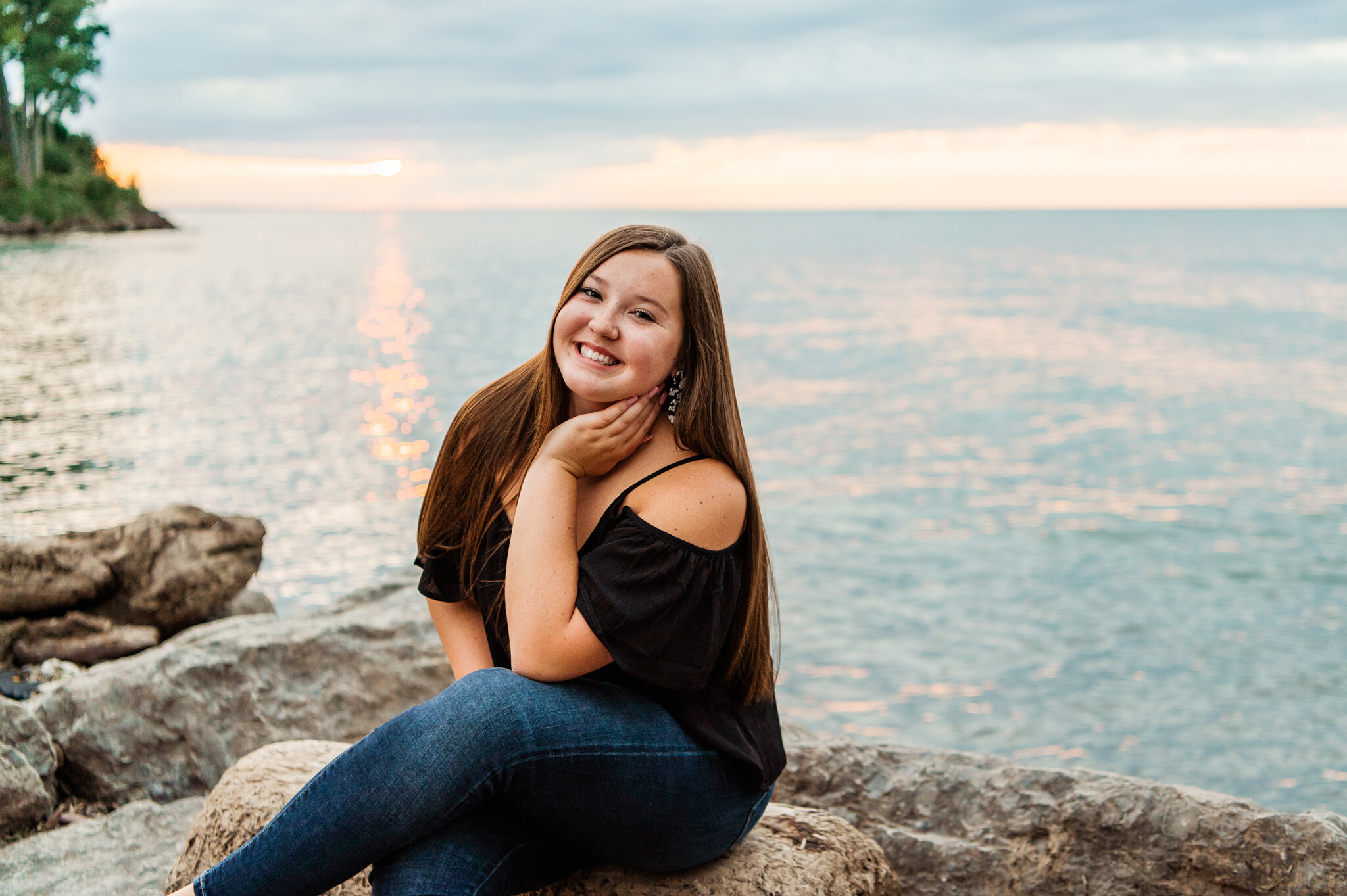 Webster_Park_Rochester_Senior_Portrait_Session_JILL_STUDIO_Rochester_NY_Photographer_1023.jpg