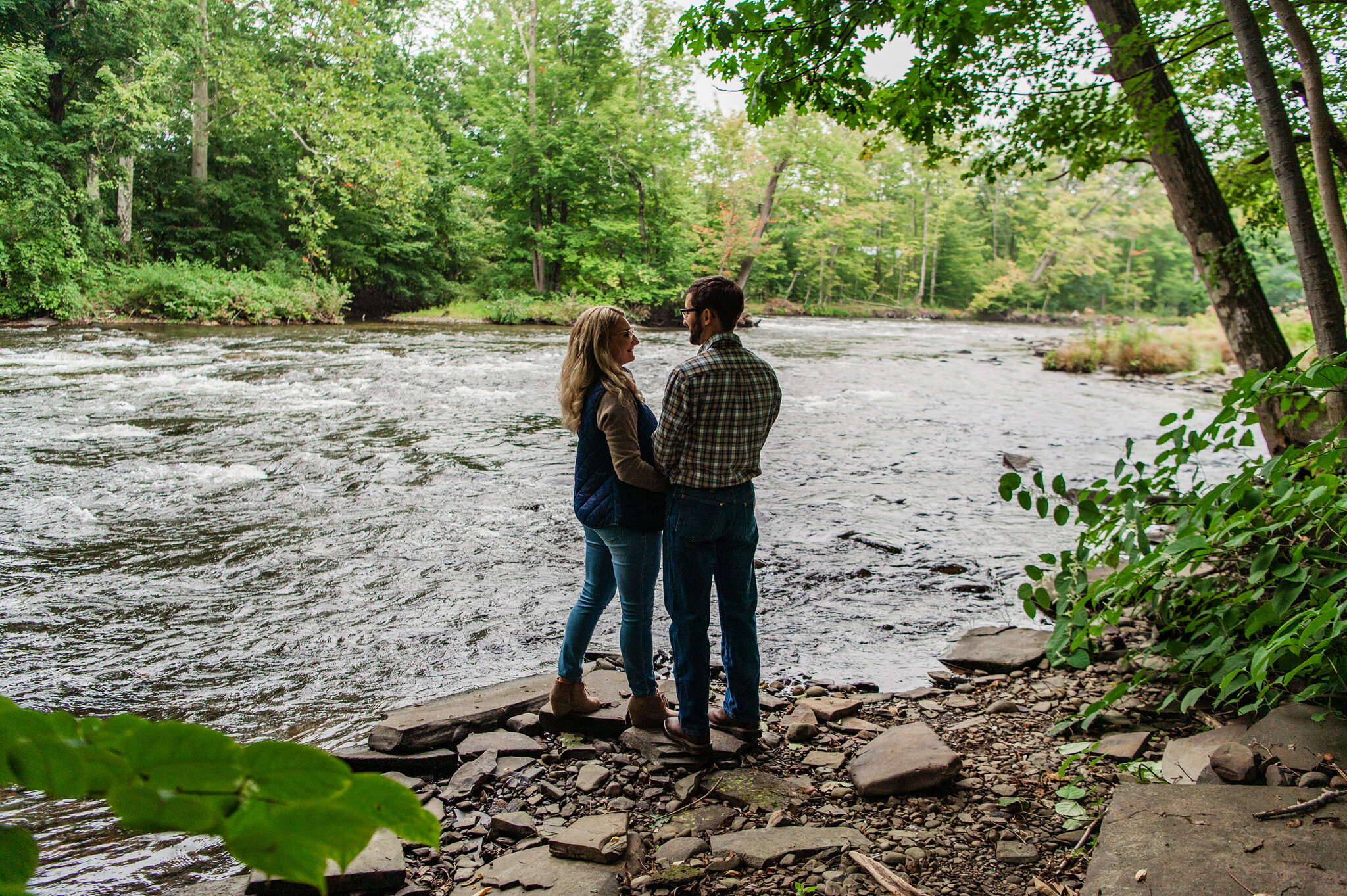 Village_of_Pulaski_Central_NY_Engagement_Session_JILL_STUDIO_Rochester_NY_Photographer_3944.jpg