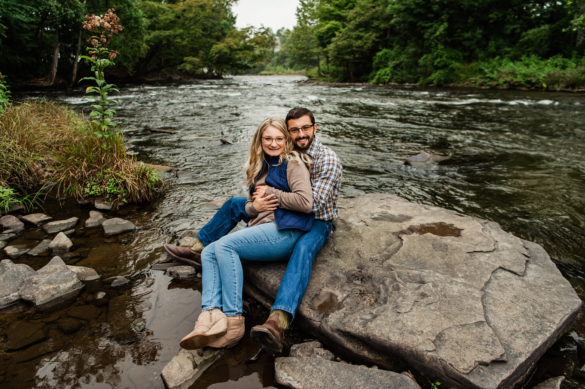 Village_of_Pulaski_Central_NY_Engagement_Session_JILL_STUDIO_Rochester_NY_Photographer_3989.jpg