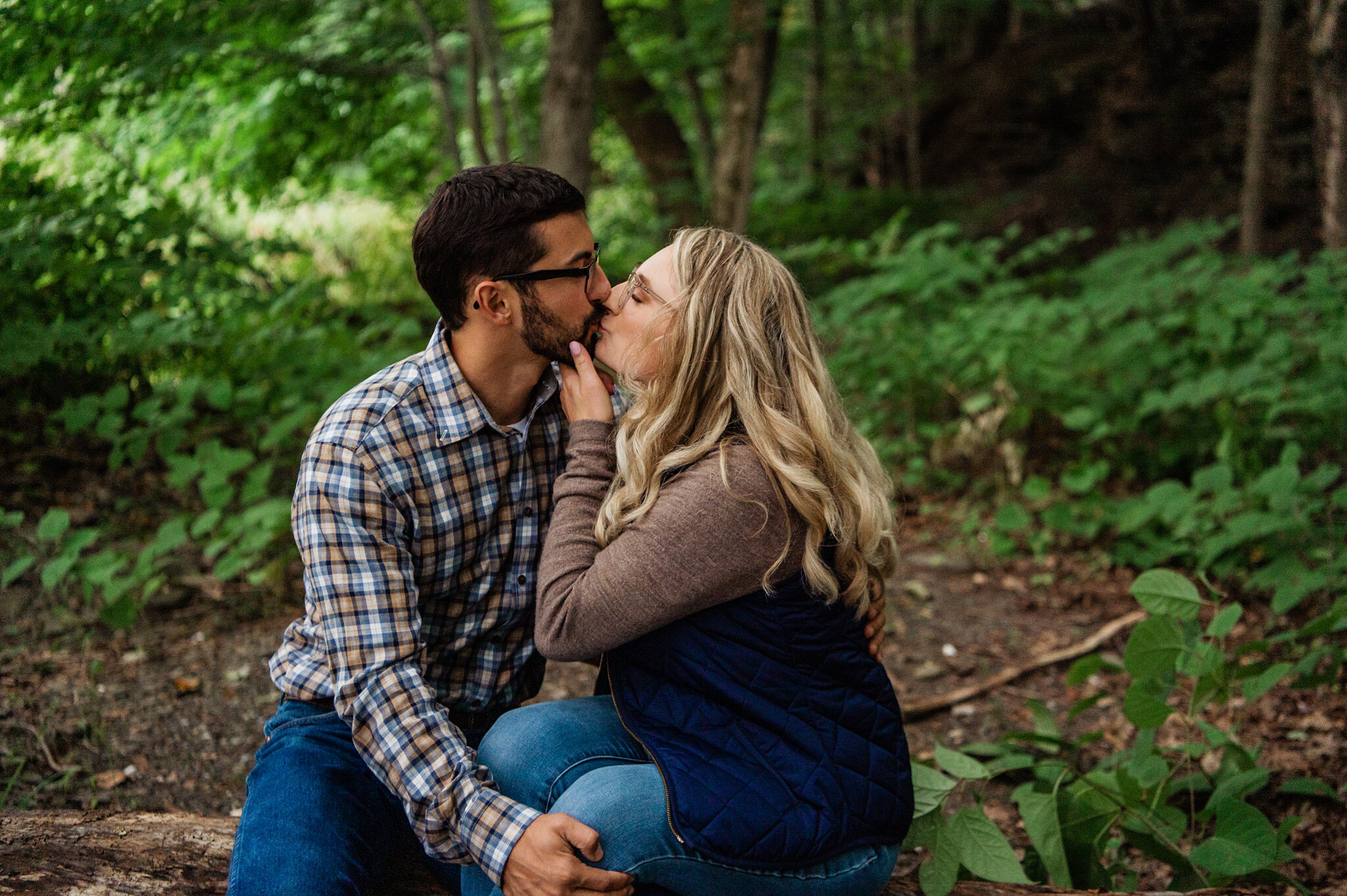 Village_of_Pulaski_Central_NY_Engagement_Session_JILL_STUDIO_Rochester_NY_Photographer_4006.jpg