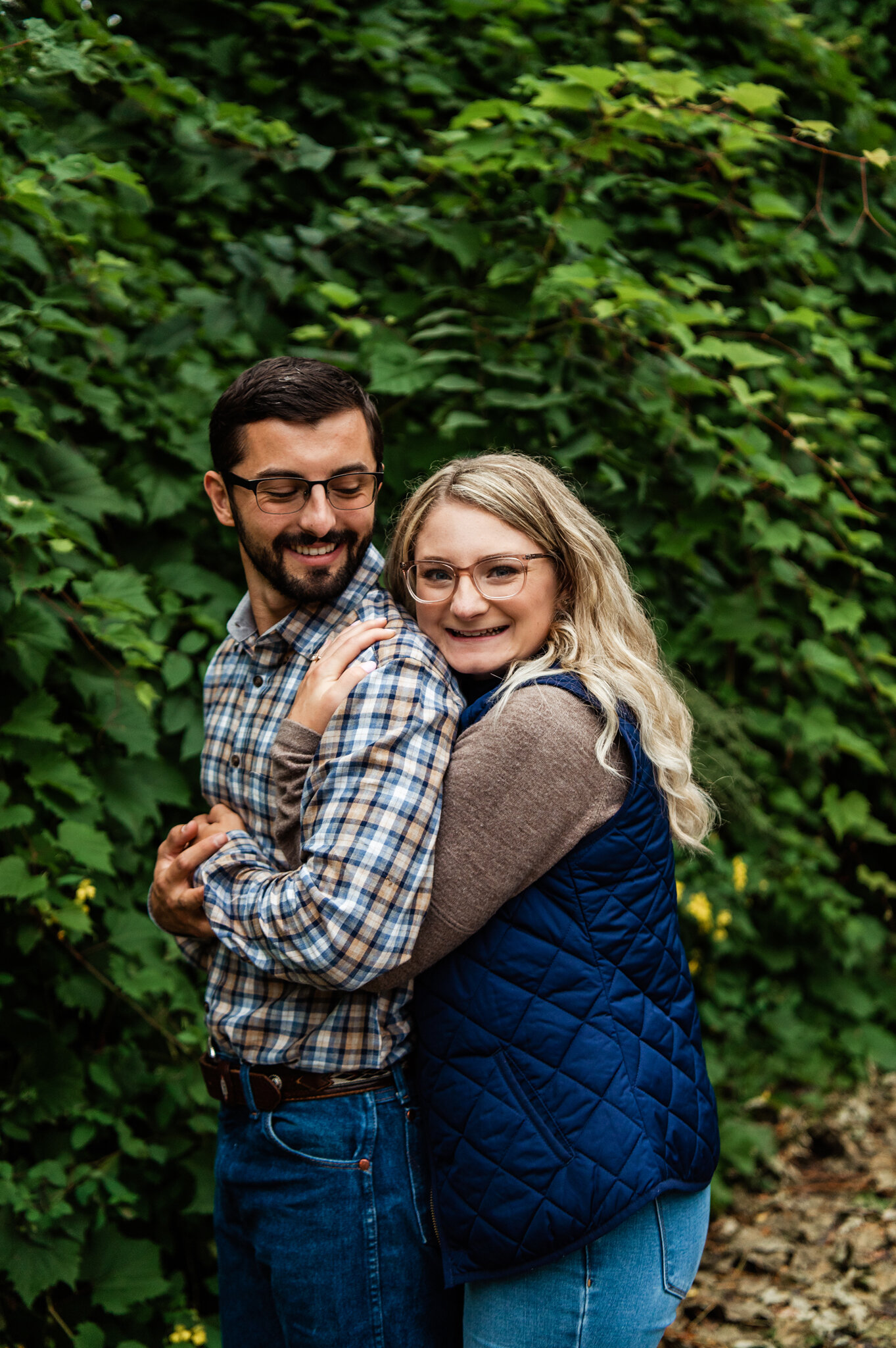 Village_of_Pulaski_Central_NY_Engagement_Session_JILL_STUDIO_Rochester_NY_Photographer_4055.jpg