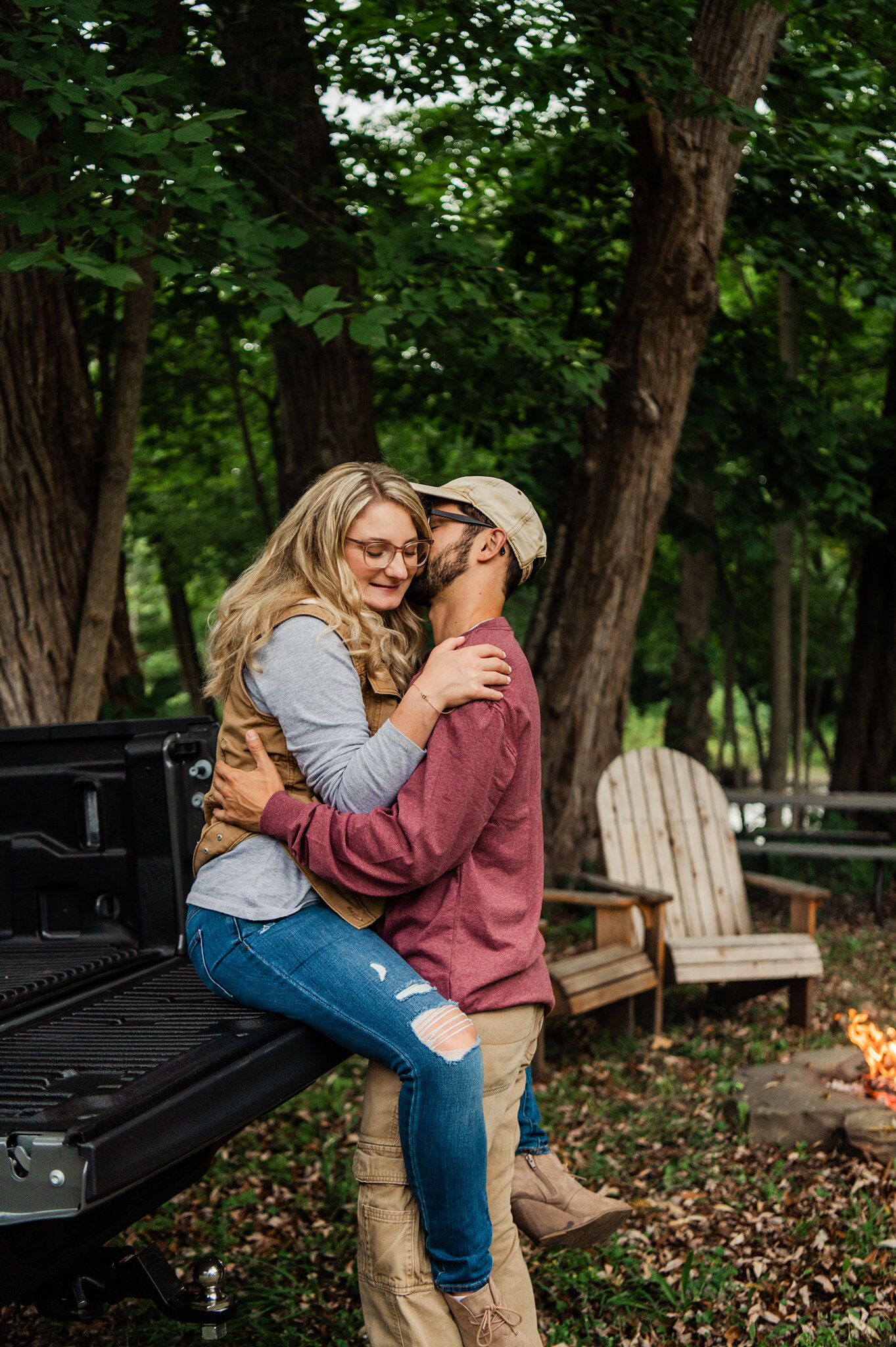 Village_of_Pulaski_Central_NY_Engagement_Session_JILL_STUDIO_Rochester_NY_Photographer_4108.jpg